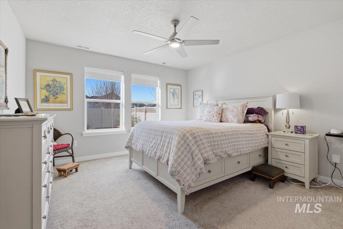 7593 E Lightfoot St, Nampa, Idaho 83687, 3 Bedrooms, 2 Bathrooms, Residential For Sale, Price $435,000,MLS 98978211