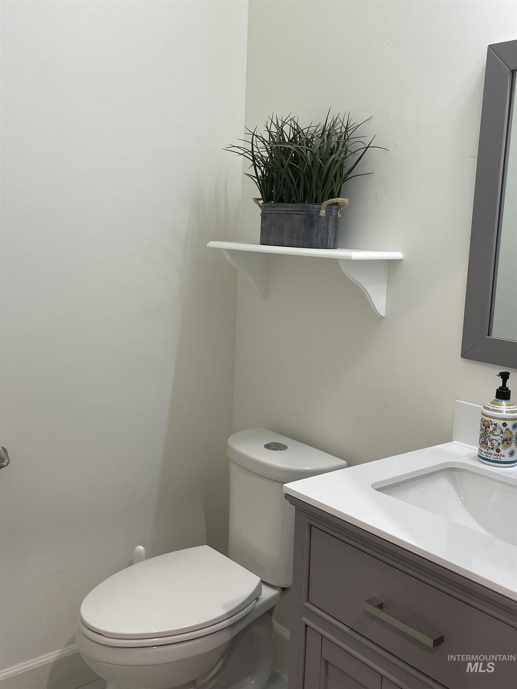 3613 N 3480 E, Kimberly, Idaho 83341, 6 Bedrooms, 5 Bathrooms, Residential For Sale, Price $849,990,MLS 98978212