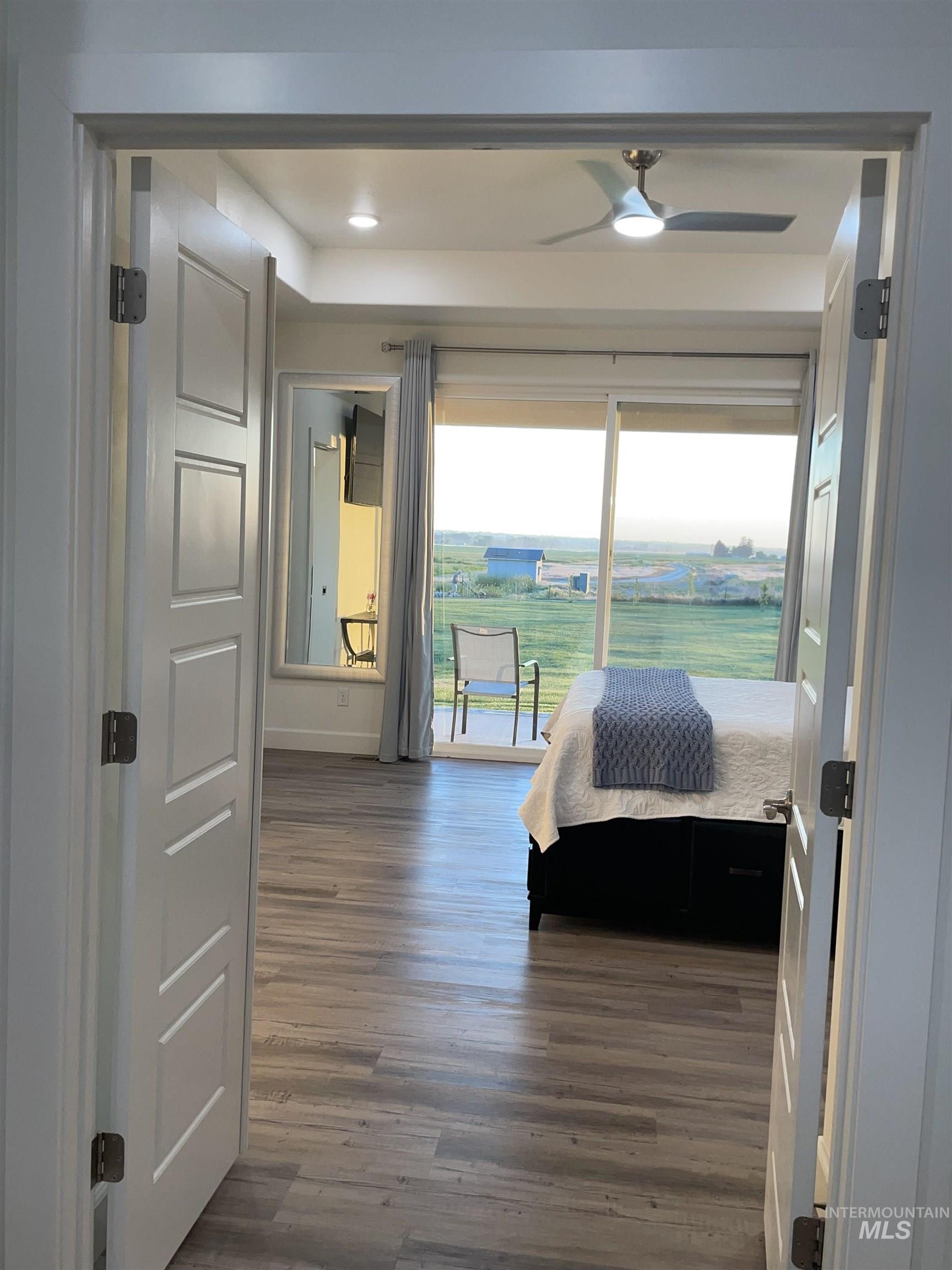 3613 N 3480 E, Kimberly, Idaho 83341, 6 Bedrooms, 5 Bathrooms, Residential For Sale, Price $849,990,MLS 98978212