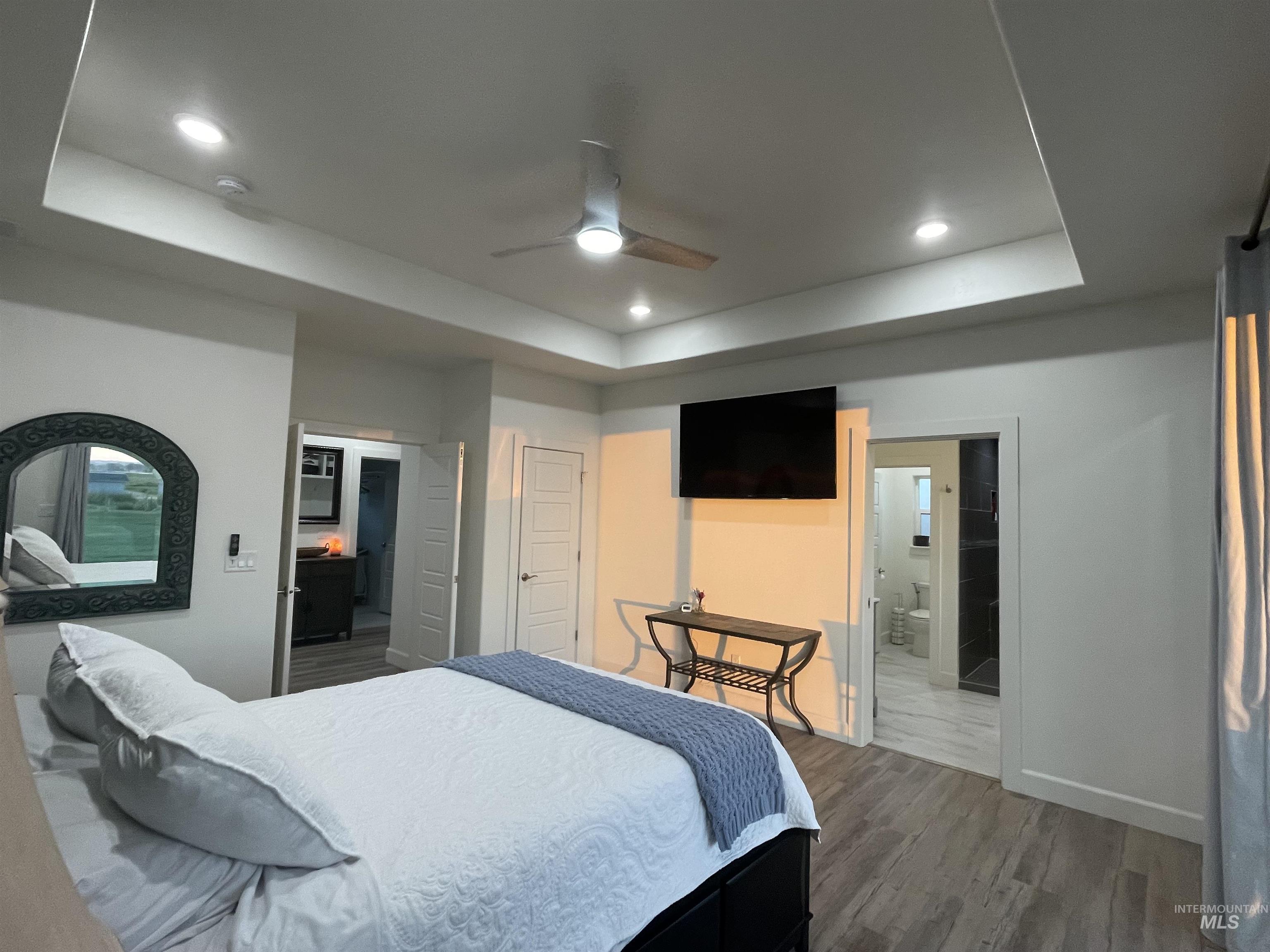 3613 N 3480 E, Kimberly, Idaho 83341, 6 Bedrooms, 5 Bathrooms, Residential For Sale, Price $849,990,MLS 98978212