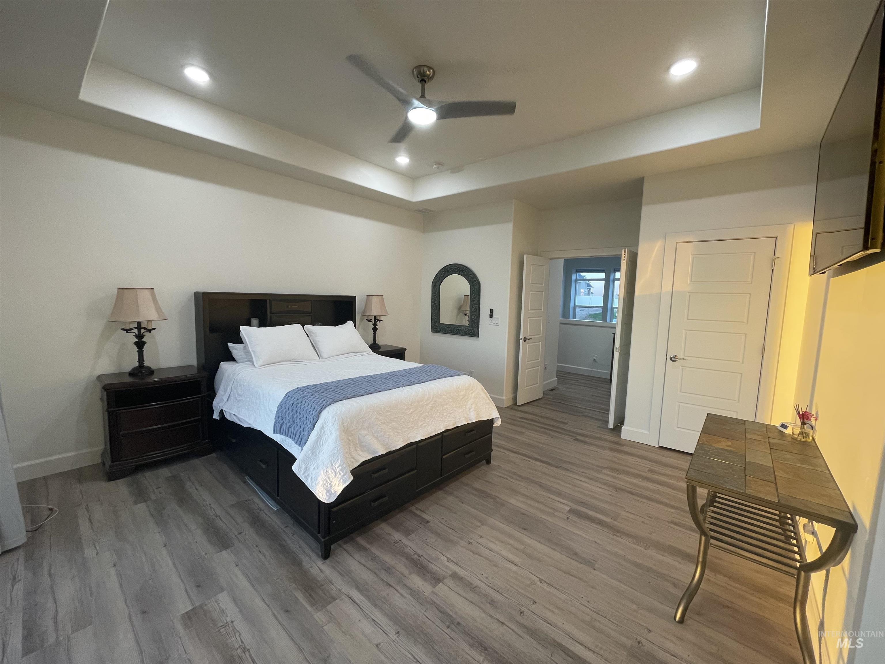 3613 N 3480 E, Kimberly, Idaho 83341, 6 Bedrooms, 5 Bathrooms, Residential For Sale, Price $849,990,MLS 98978212