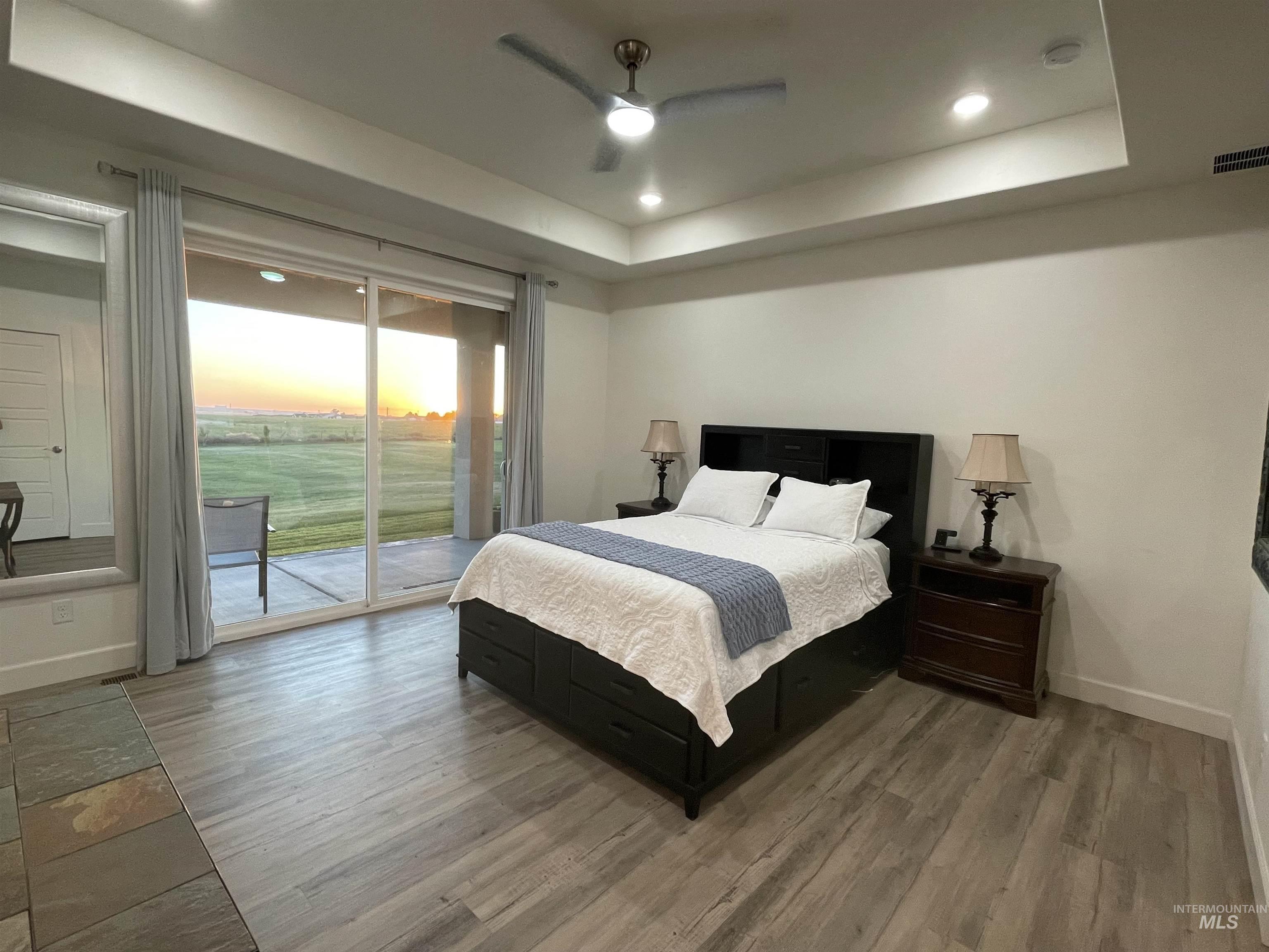 3613 N 3480 E, Kimberly, Idaho 83341, 6 Bedrooms, 5 Bathrooms, Residential For Sale, Price $849,990,MLS 98978212