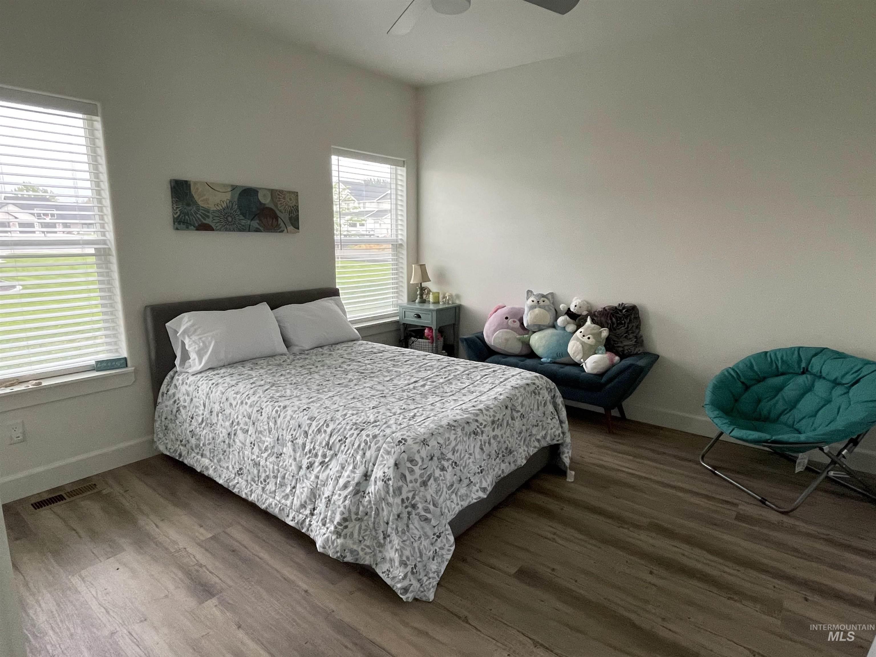 3613 N 3480 E, Kimberly, Idaho 83341, 6 Bedrooms, 5 Bathrooms, Residential For Sale, Price $849,990,MLS 98978212