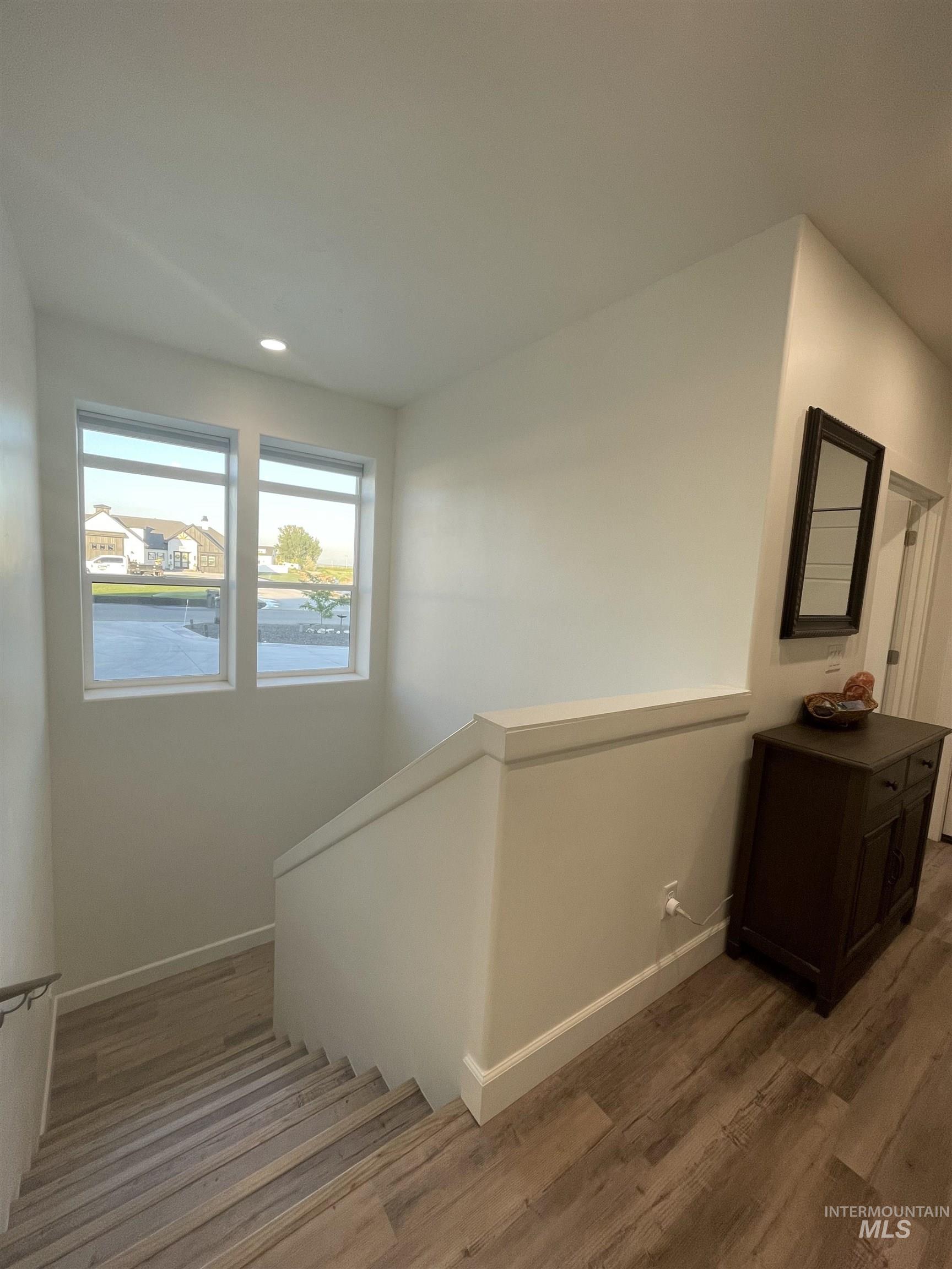 3613 N 3480 E, Kimberly, Idaho 83341, 6 Bedrooms, 5 Bathrooms, Residential For Sale, Price $849,990,MLS 98978212