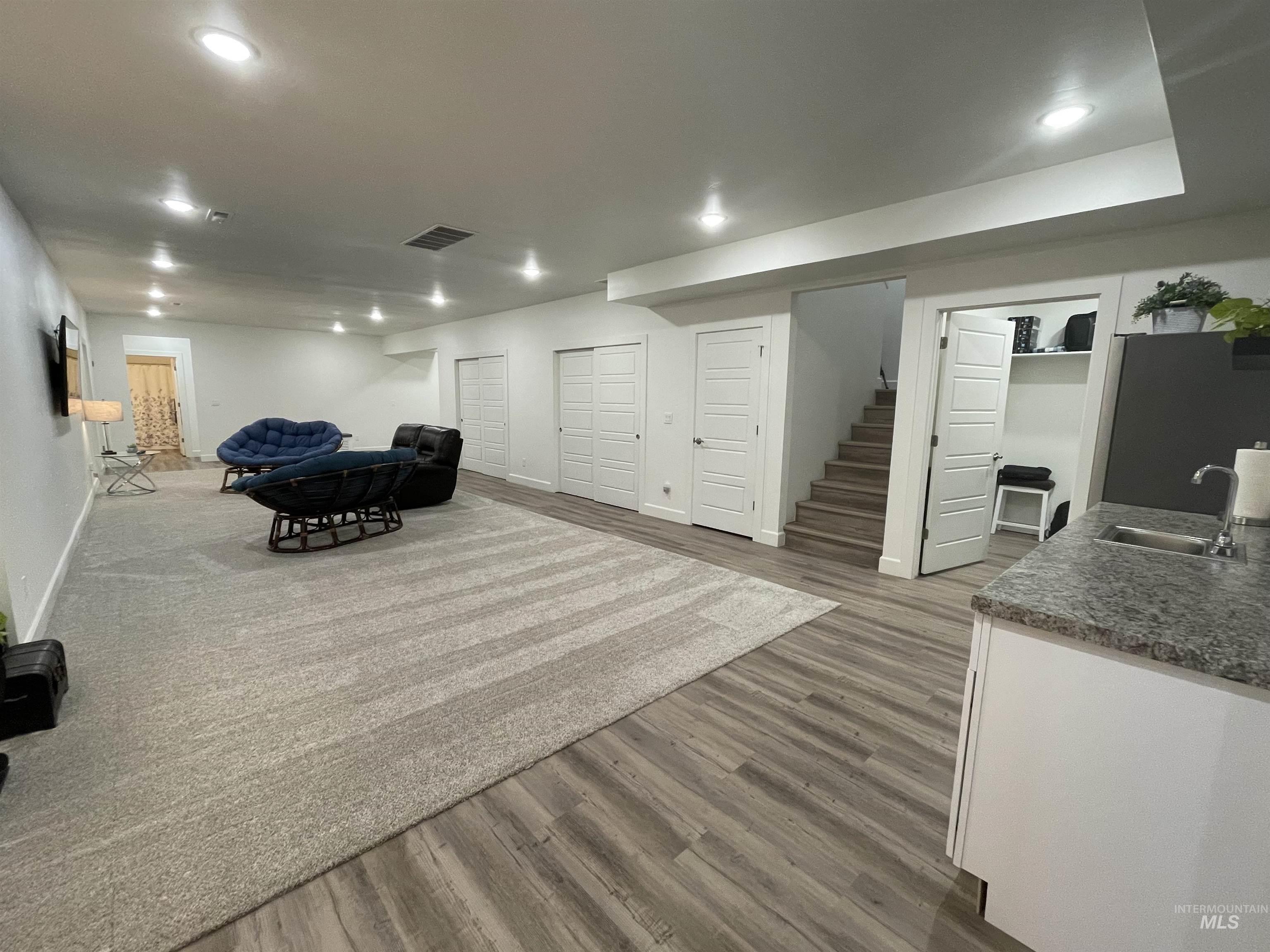 3613 N 3480 E, Kimberly, Idaho 83341, 6 Bedrooms, 5 Bathrooms, Residential For Sale, Price $849,990,MLS 98978212