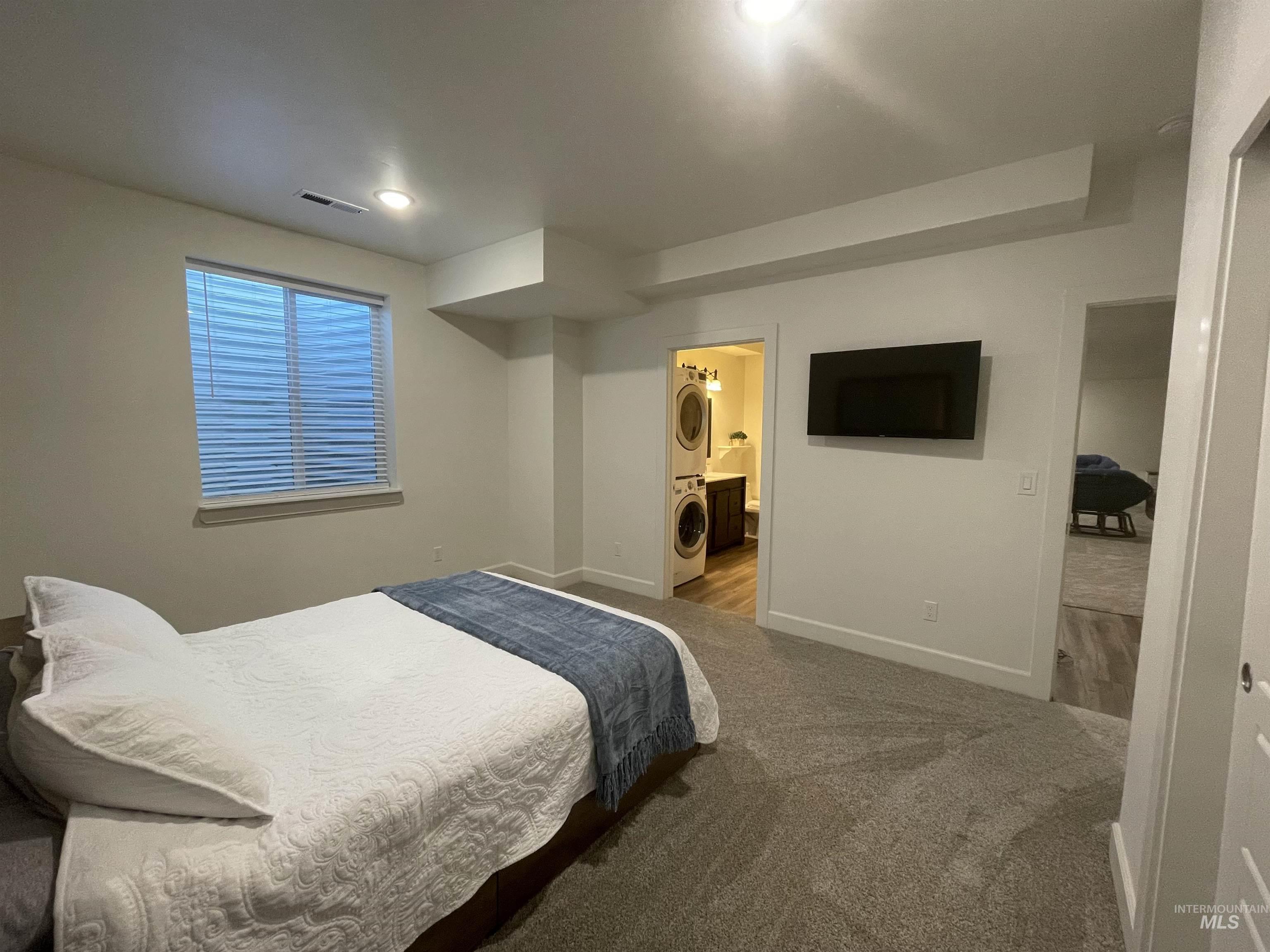 3613 N 3480 E, Kimberly, Idaho 83341, 6 Bedrooms, 5 Bathrooms, Residential For Sale, Price $849,990,MLS 98978212