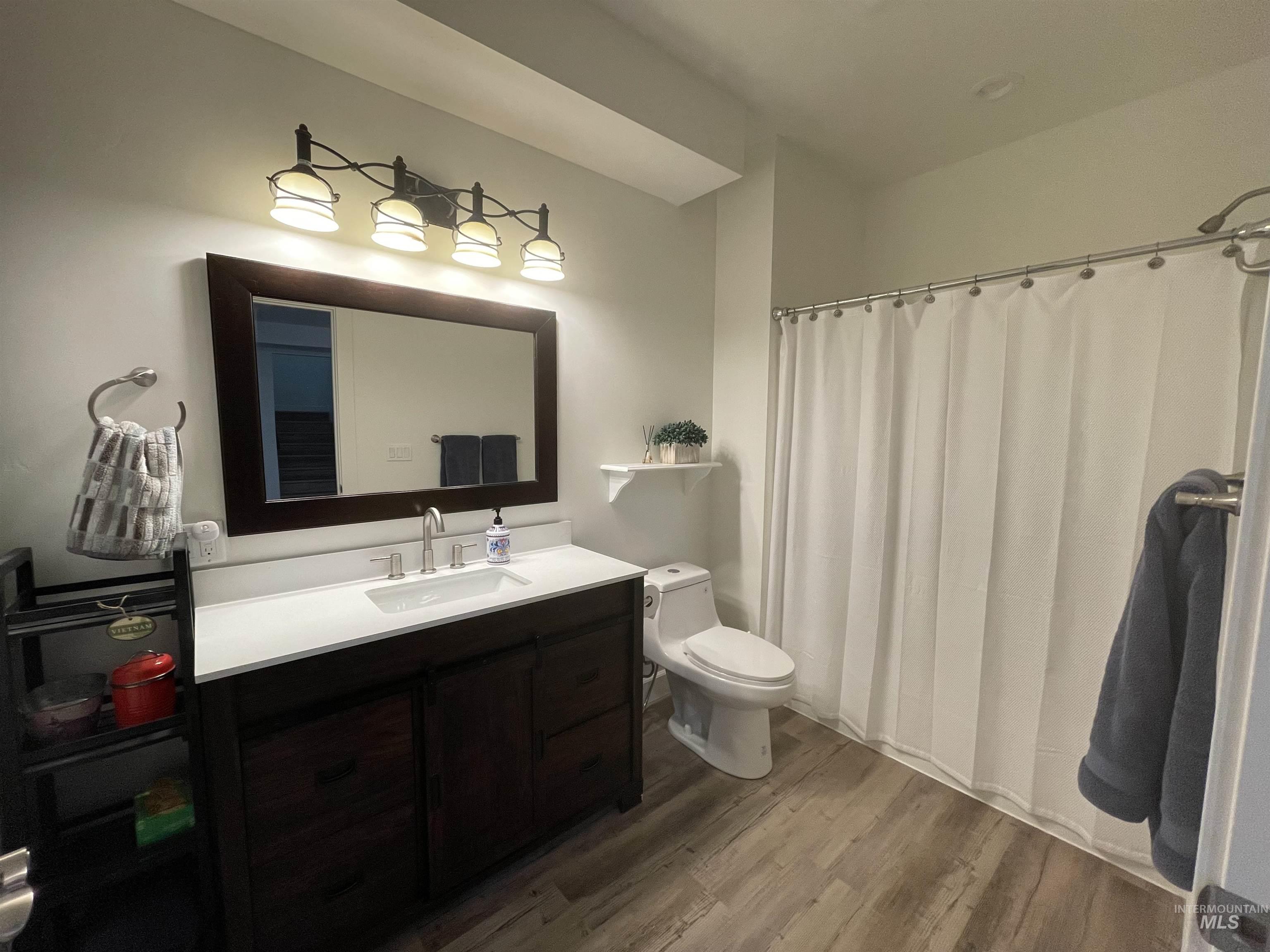 3613 N 3480 E, Kimberly, Idaho 83341, 6 Bedrooms, 5 Bathrooms, Residential For Sale, Price $849,990,MLS 98978212