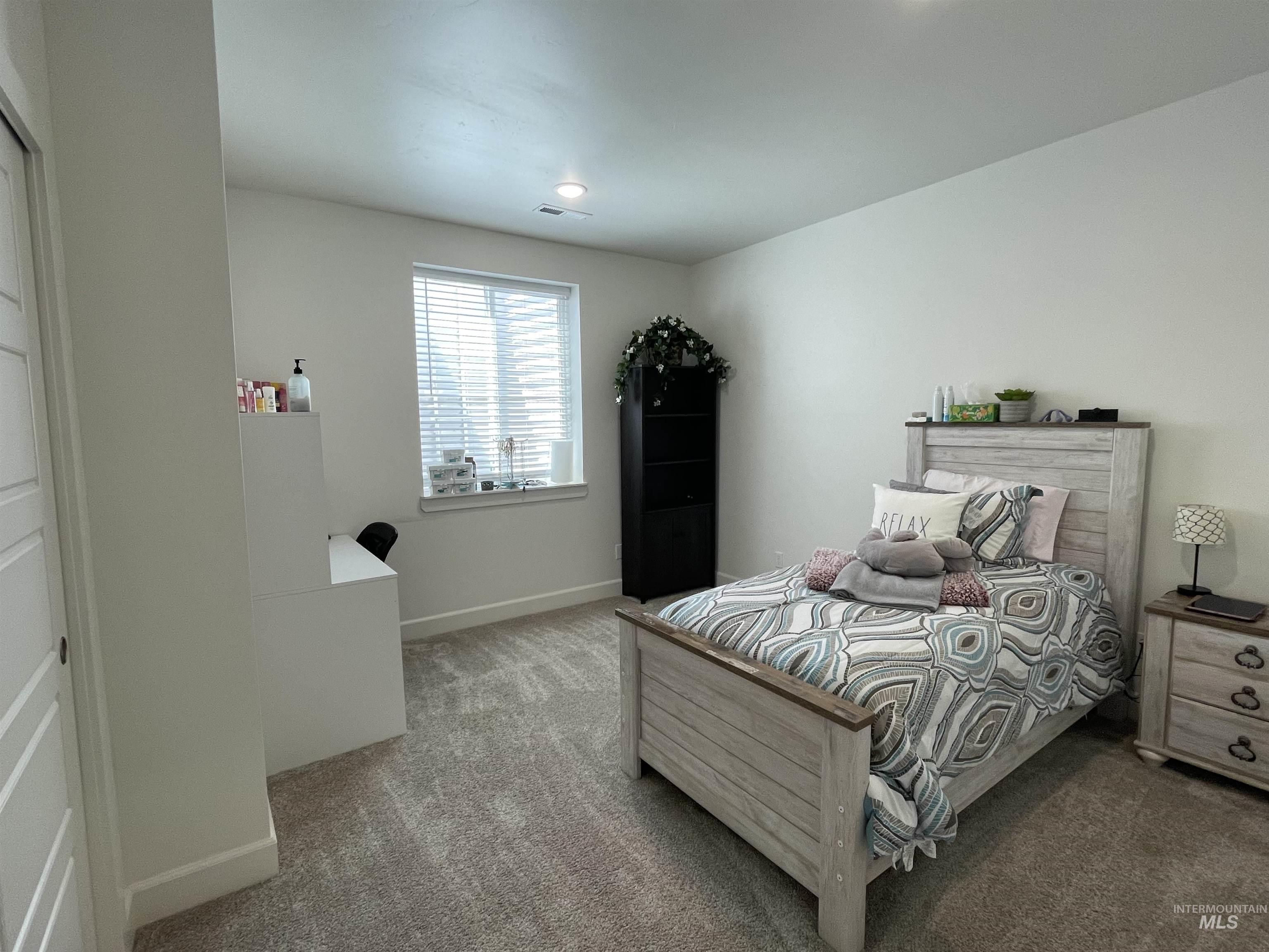 3613 N 3480 E, Kimberly, Idaho 83341, 6 Bedrooms, 5 Bathrooms, Residential For Sale, Price $849,990,MLS 98978212