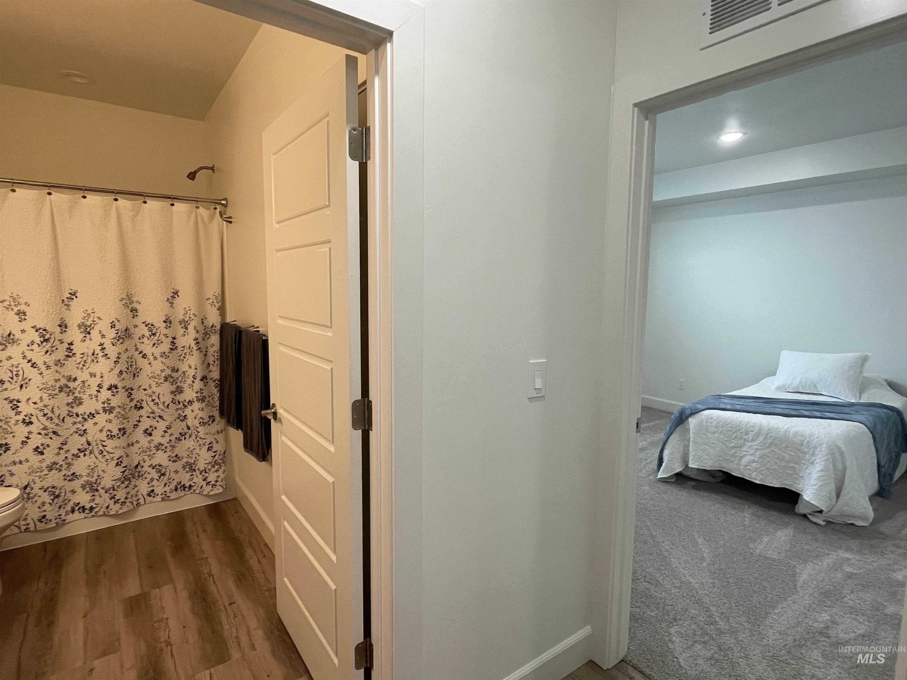 3613 N 3480 E, Kimberly, Idaho 83341, 6 Bedrooms, 5 Bathrooms, Residential For Sale, Price $849,990,MLS 98978212