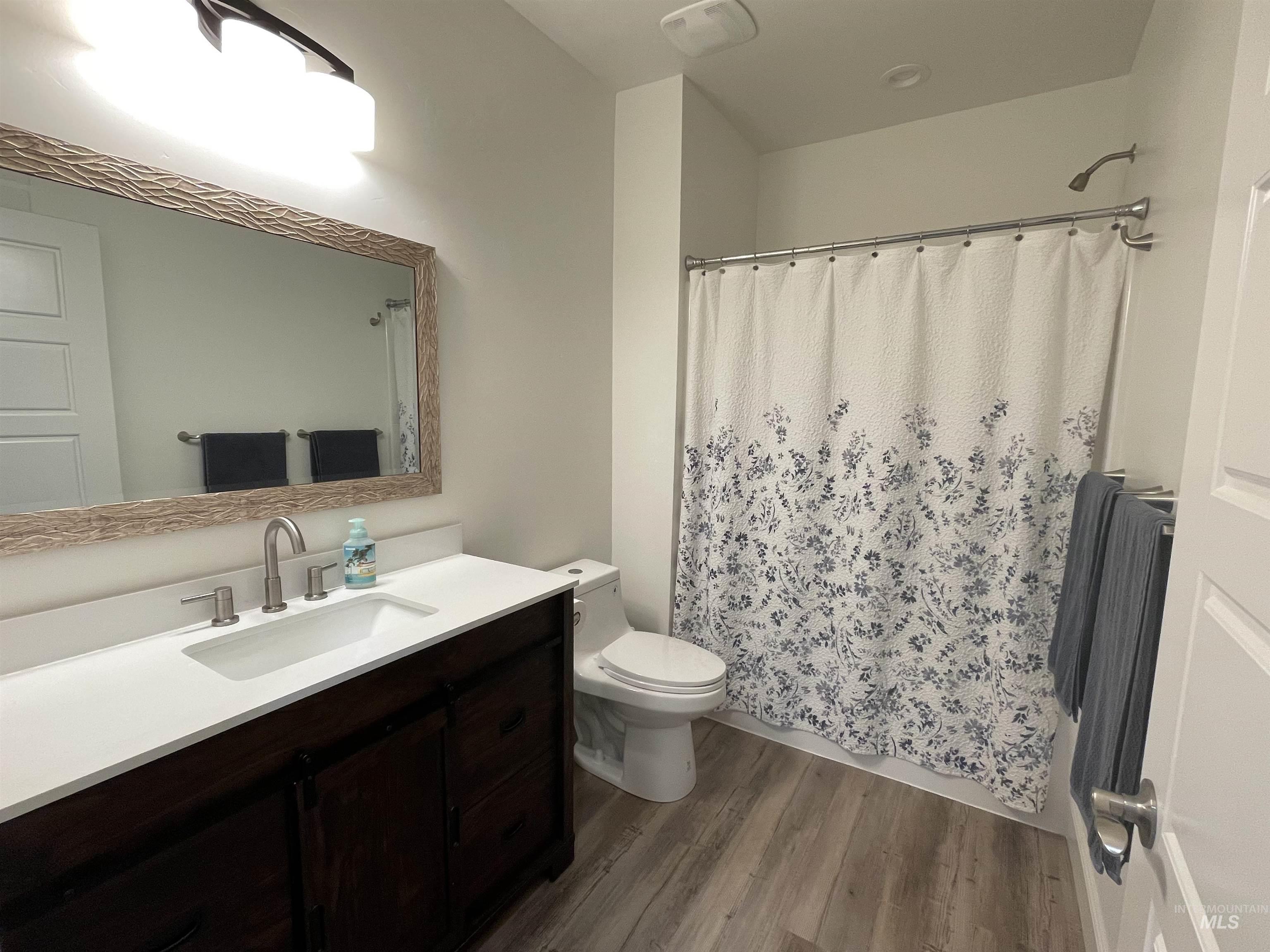 3613 N 3480 E, Kimberly, Idaho 83341, 6 Bedrooms, 5 Bathrooms, Residential For Sale, Price $849,990,MLS 98978212