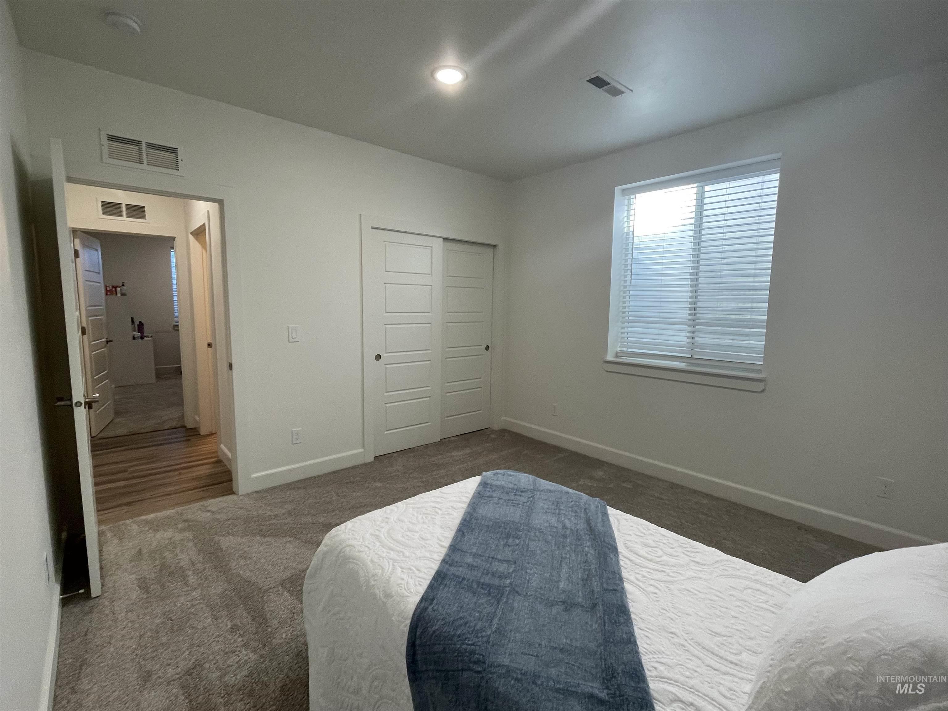 3613 N 3480 E, Kimberly, Idaho 83341, 6 Bedrooms, 5 Bathrooms, Residential For Sale, Price $849,990,MLS 98978212