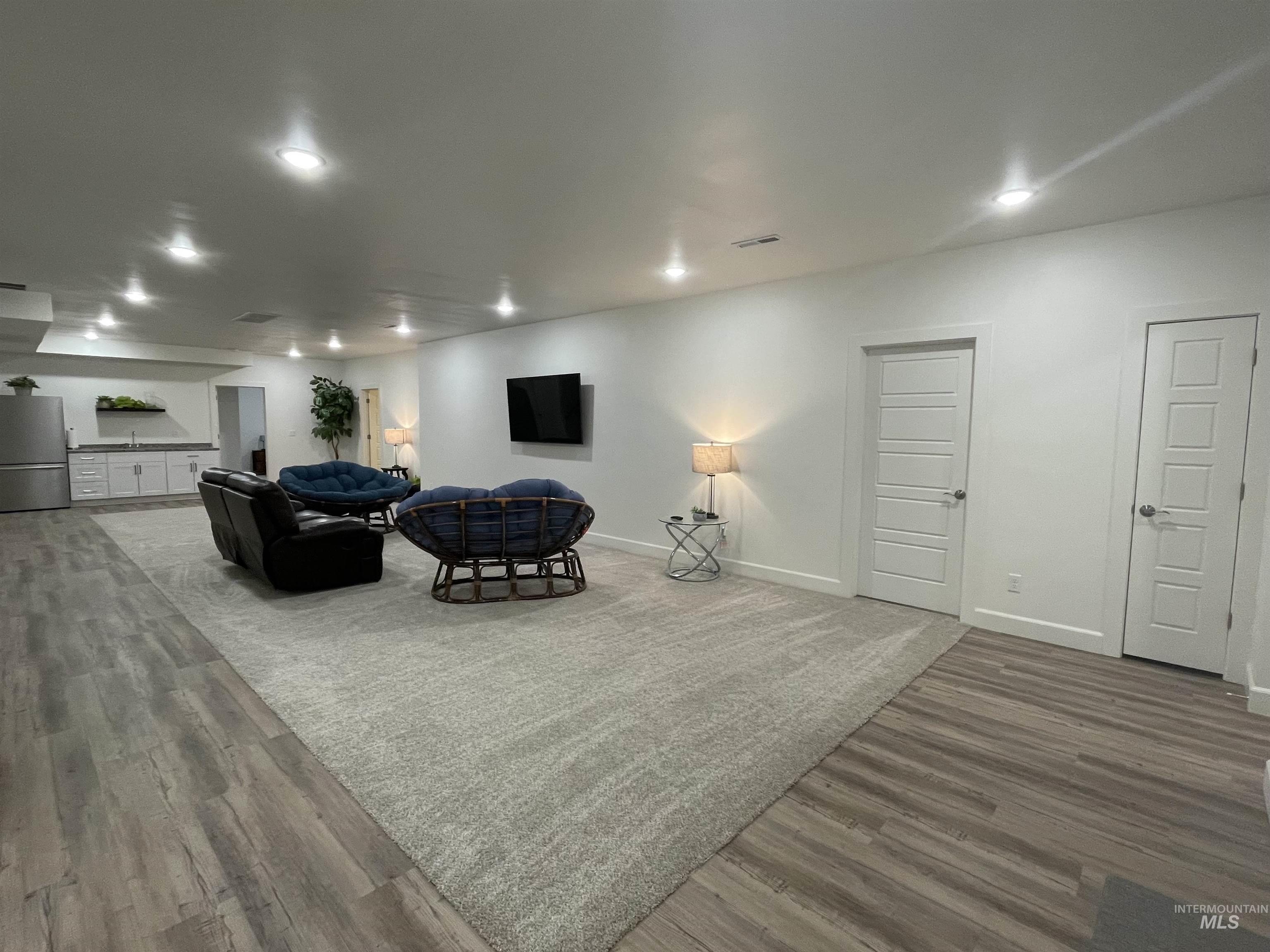 3613 N 3480 E, Kimberly, Idaho 83341, 6 Bedrooms, 5 Bathrooms, Residential For Sale, Price $849,990,MLS 98978212