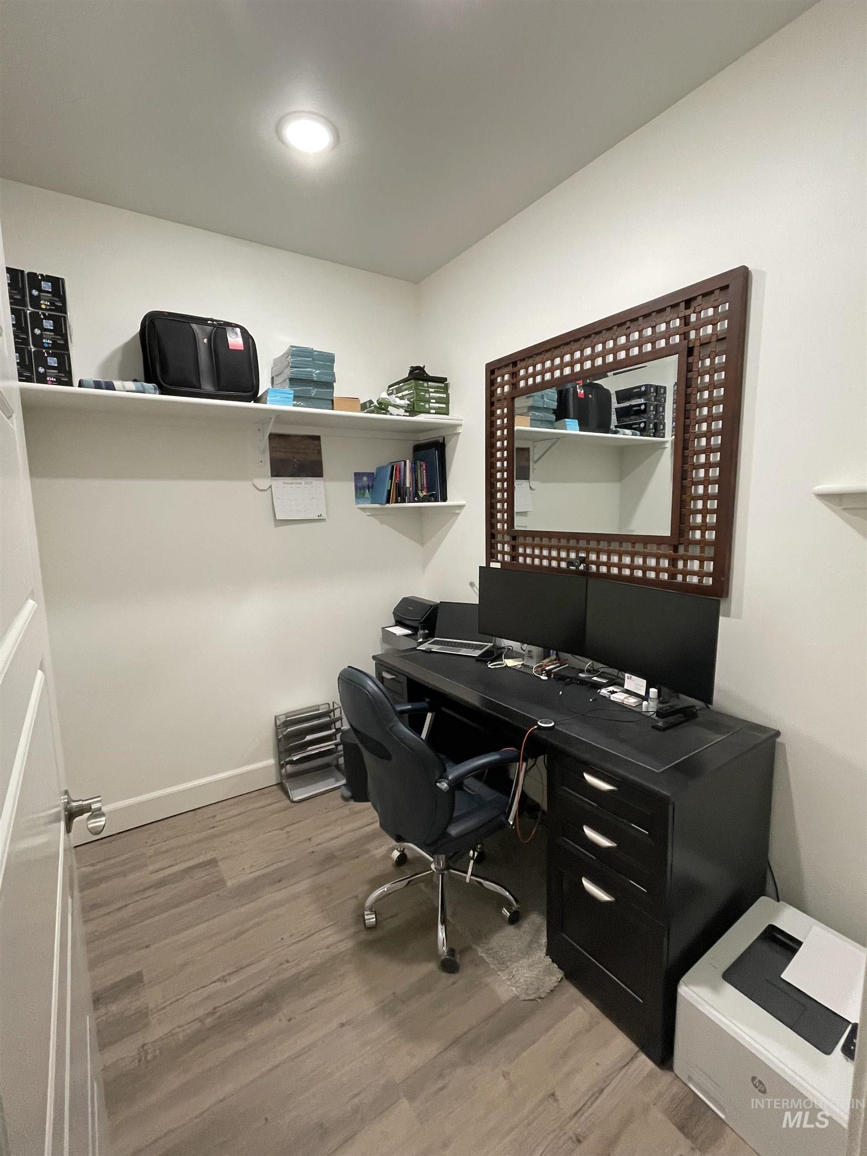 3613 N 3480 E, Kimberly, Idaho 83341, 6 Bedrooms, 5 Bathrooms, Residential For Sale, Price $849,990,MLS 98978212