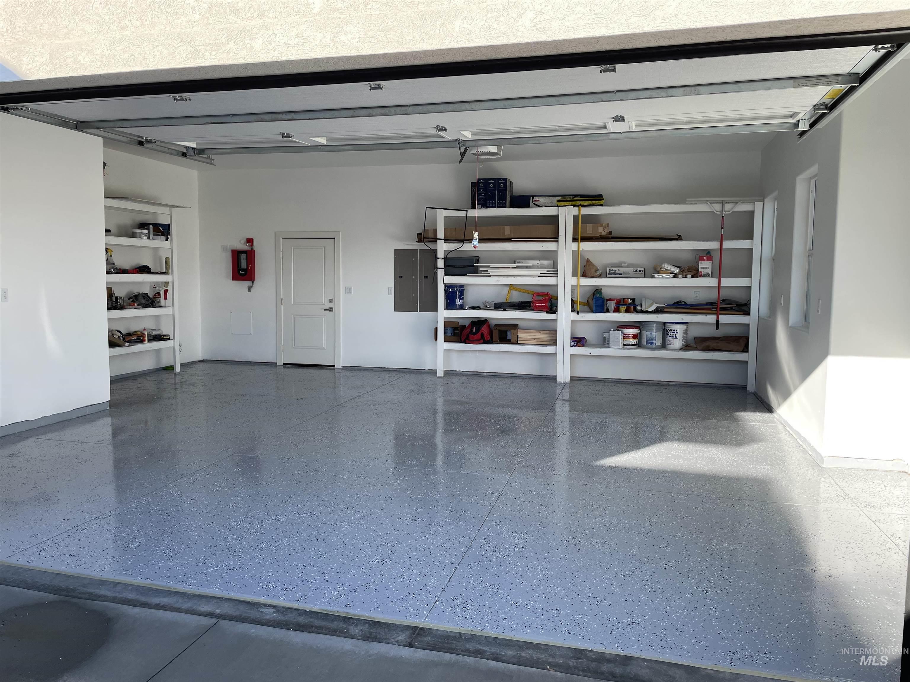 3613 N 3480 E, Kimberly, Idaho 83341, 6 Bedrooms, 5 Bathrooms, Residential For Sale, Price $849,990,MLS 98978212