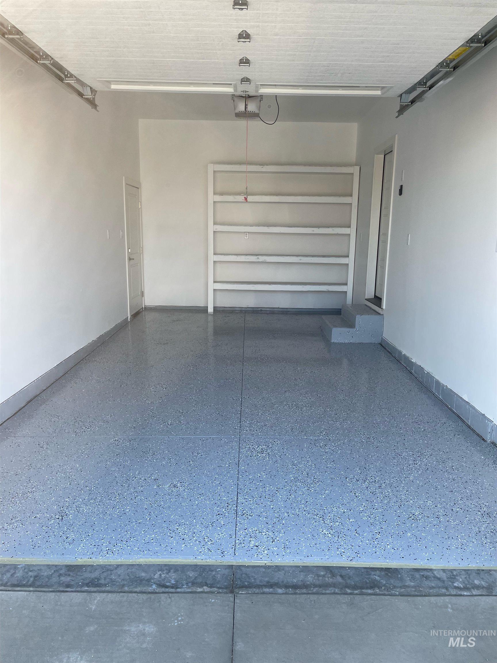 3613 N 3480 E, Kimberly, Idaho 83341, 6 Bedrooms, 5 Bathrooms, Residential For Sale, Price $849,990,MLS 98978212