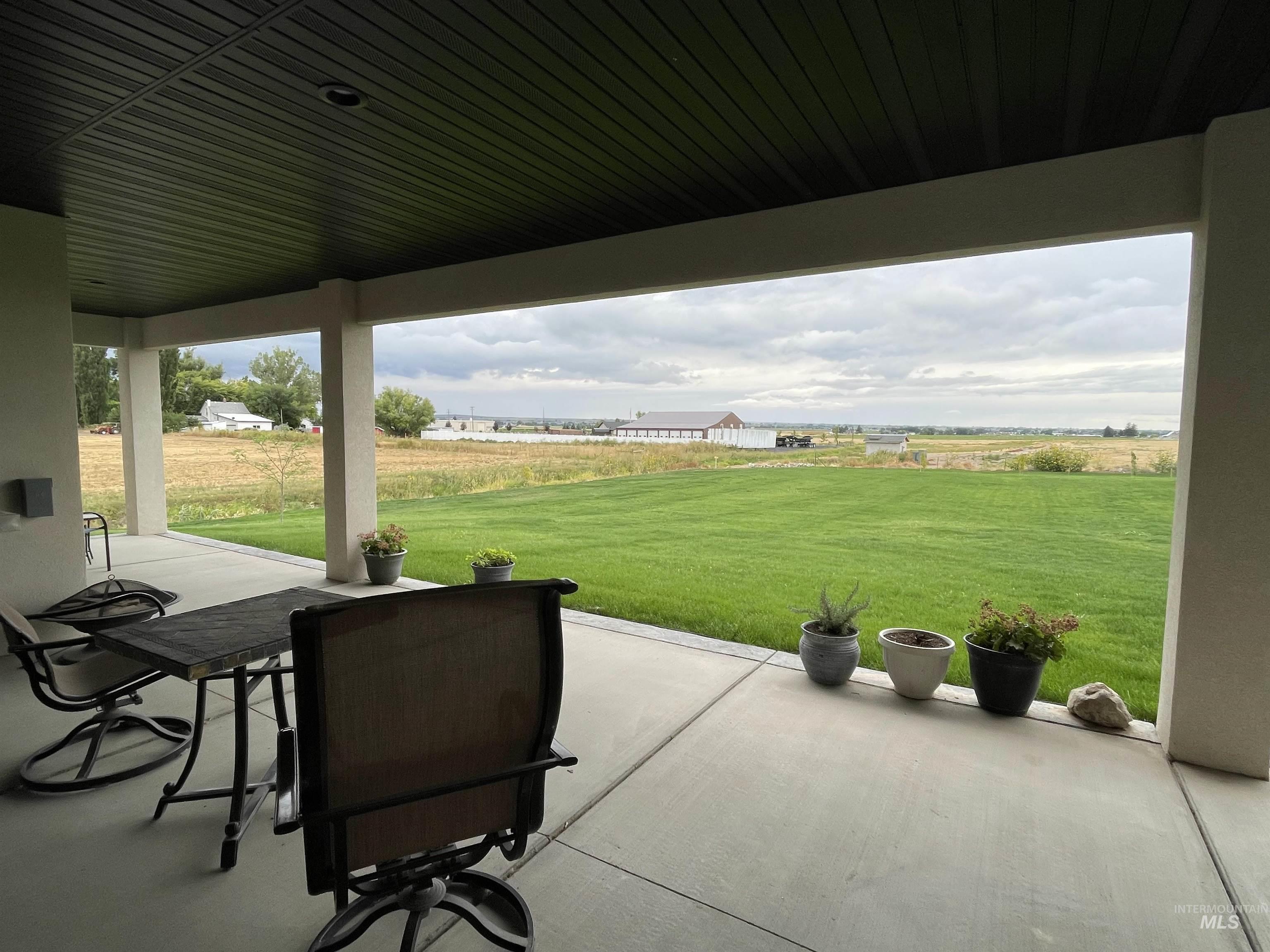 3613 N 3480 E, Kimberly, Idaho 83341, 6 Bedrooms, 5 Bathrooms, Residential For Sale, Price $849,990,MLS 98978212