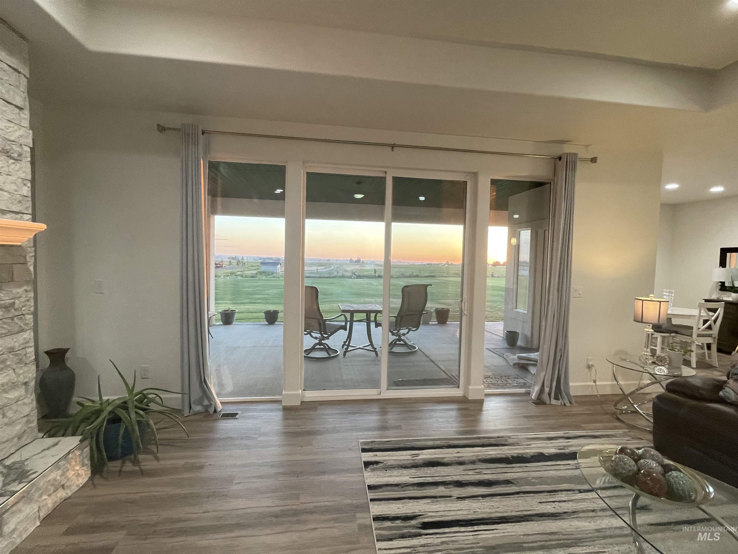 3613 N 3480 E, Kimberly, Idaho 83341, 6 Bedrooms, 5 Bathrooms, Residential For Sale, Price $849,990,MLS 98978212