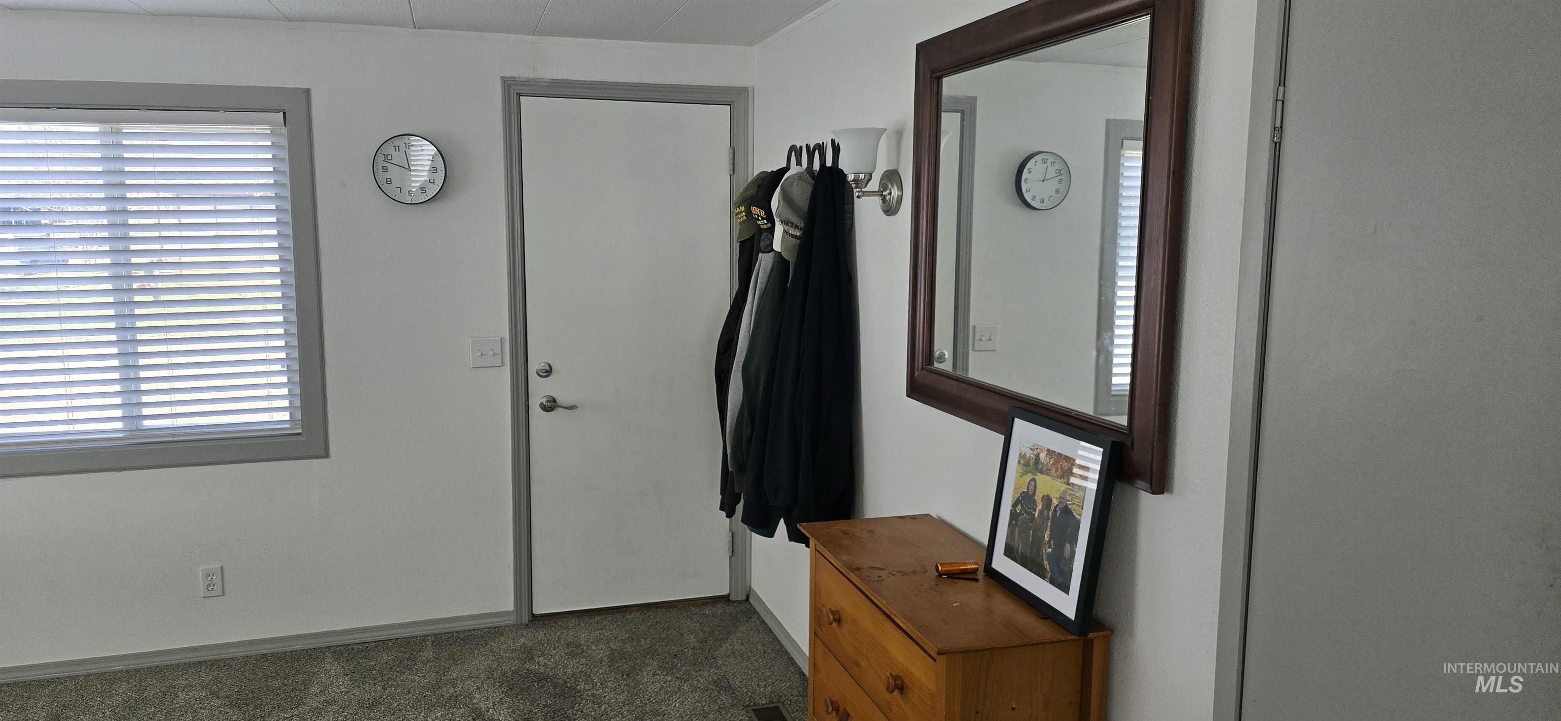 508 N 7th Street, Payette, Idaho 83661, 3 Bedrooms, 1 Bathroom, Residential For Sale, Price $235,000,MLS 98978214