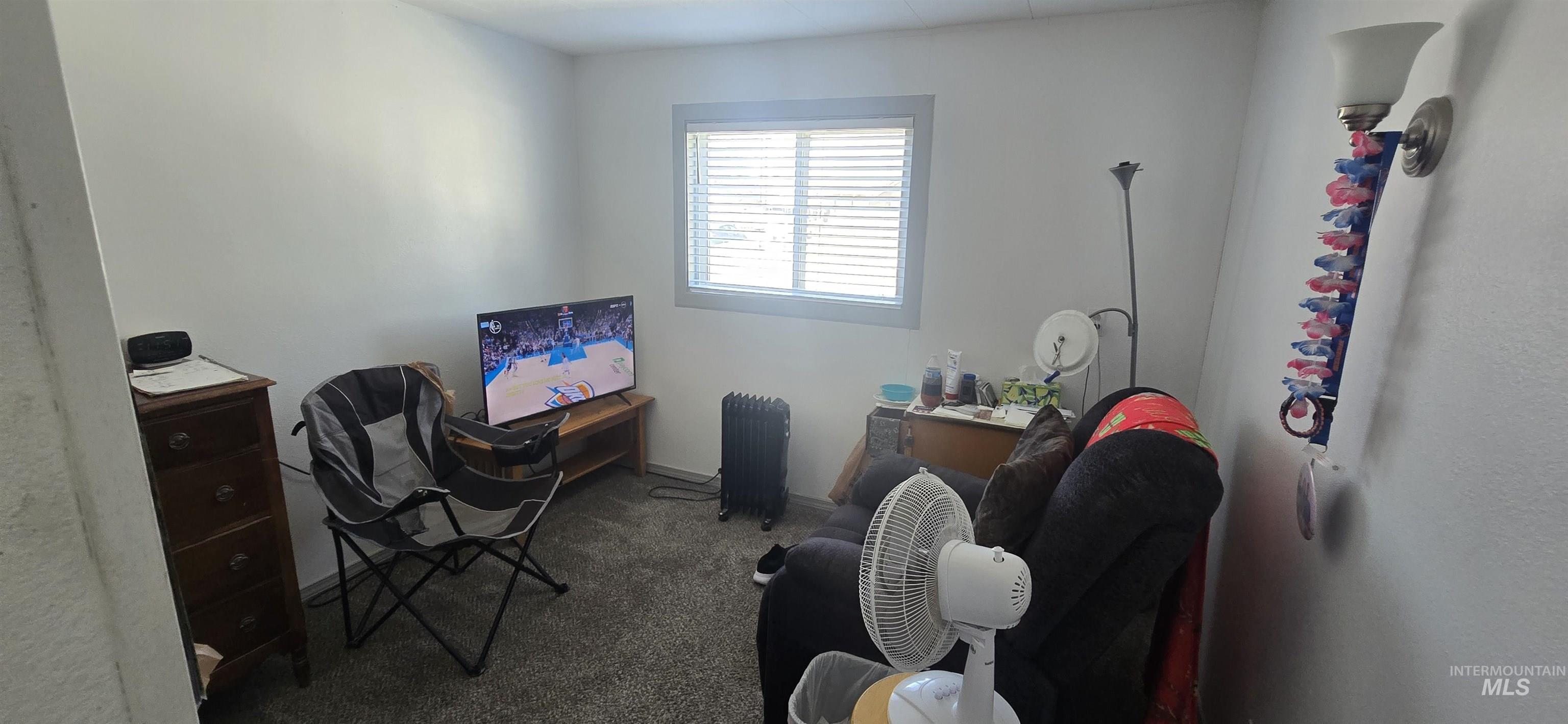 508 N 7th Street, Payette, Idaho 83661, 3 Bedrooms, 1 Bathroom, Residential For Sale, Price $235,000,MLS 98978214