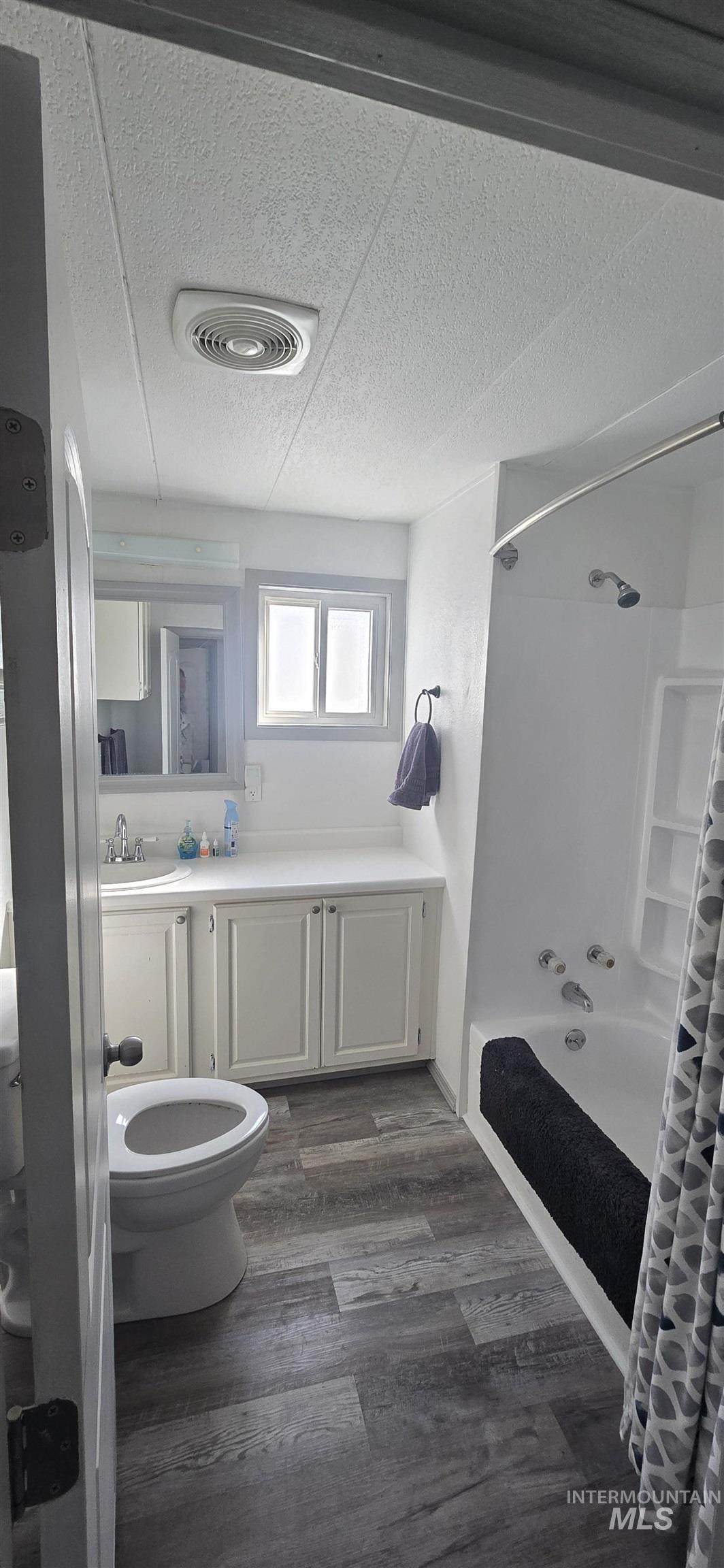 508 N 7th Street, Payette, Idaho 83661, 3 Bedrooms, 1 Bathroom, Residential For Sale, Price $235,000,MLS 98978214