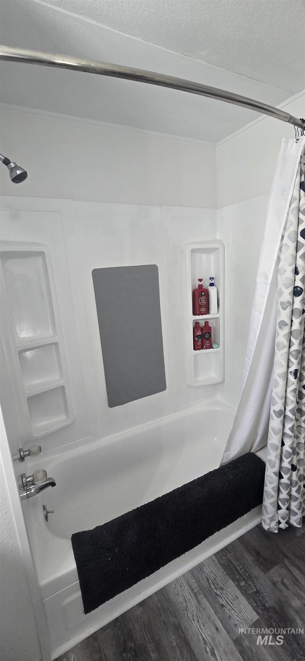 508 N 7th Street, Payette, Idaho 83661, 3 Bedrooms, 1 Bathroom, Residential For Sale, Price $235,000,MLS 98978214