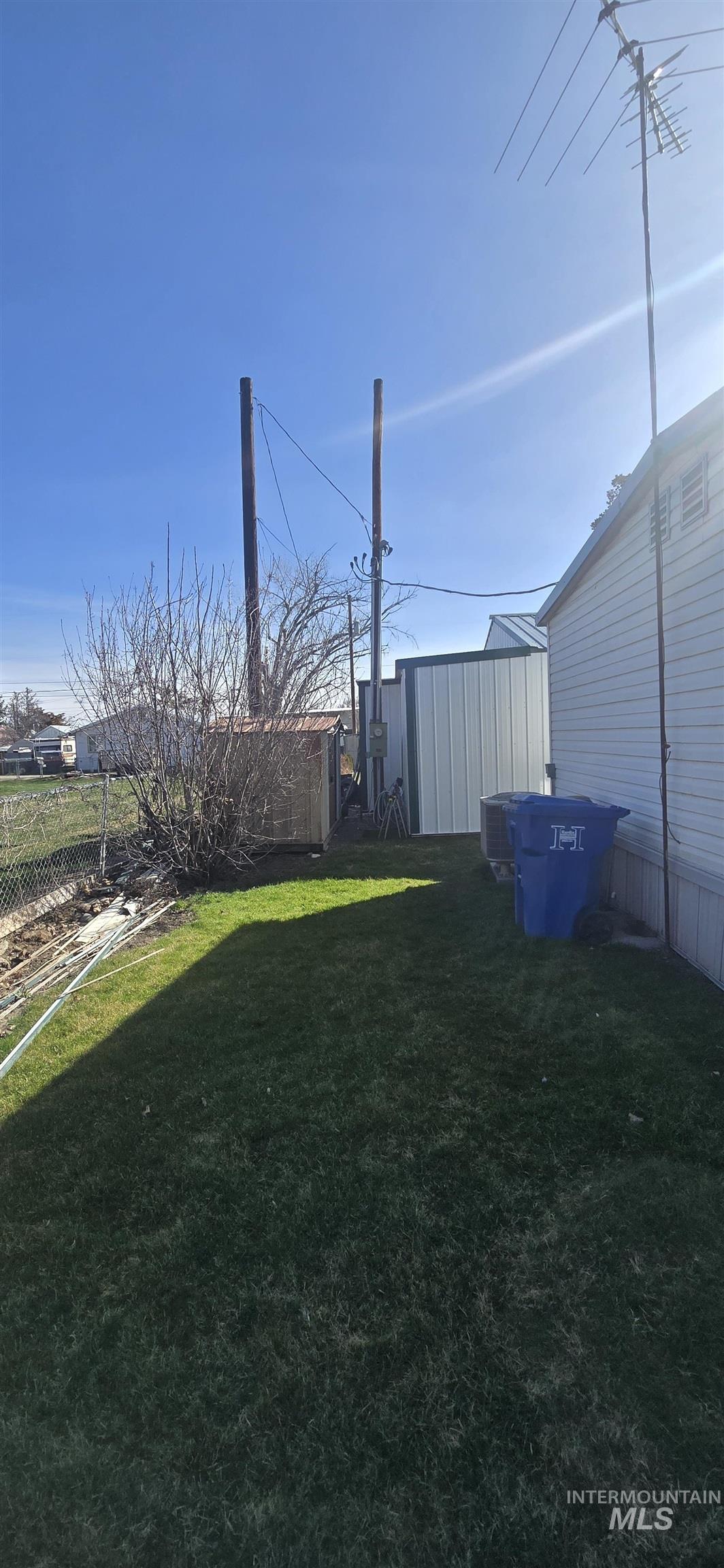 508 N 7th Street, Payette, Idaho 83661, 3 Bedrooms, 1 Bathroom, Residential For Sale, Price $235,000,MLS 98978214