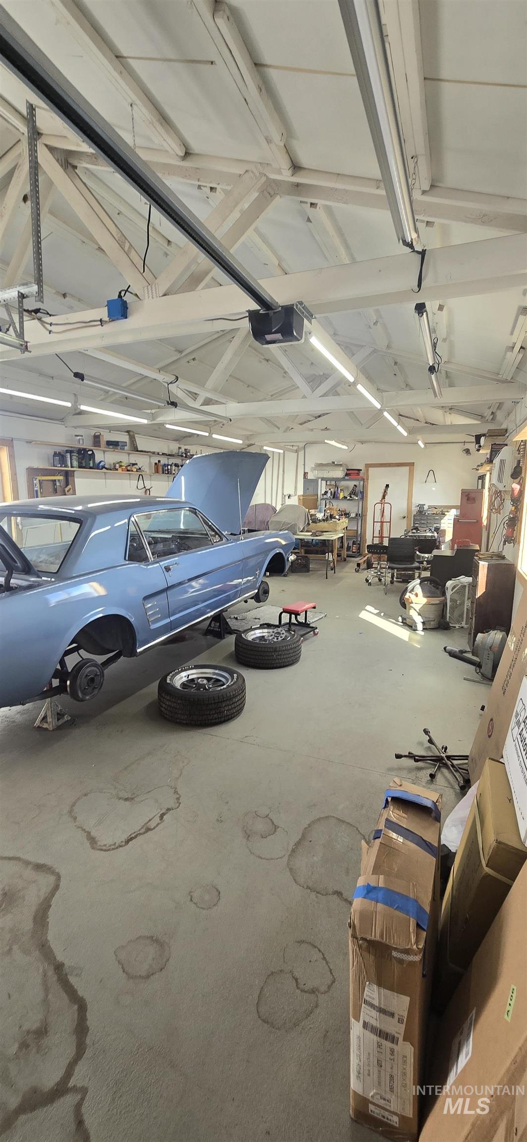 508 N 7th Street, Payette, Idaho 83661, 3 Bedrooms, 1 Bathroom, Residential For Sale, Price $235,000,MLS 98978214