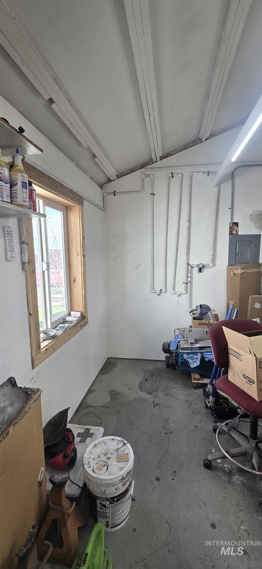 508 N 7th Street, Payette, Idaho 83661, 3 Bedrooms, 1 Bathroom, Residential For Sale, Price $235,000,MLS 98978214