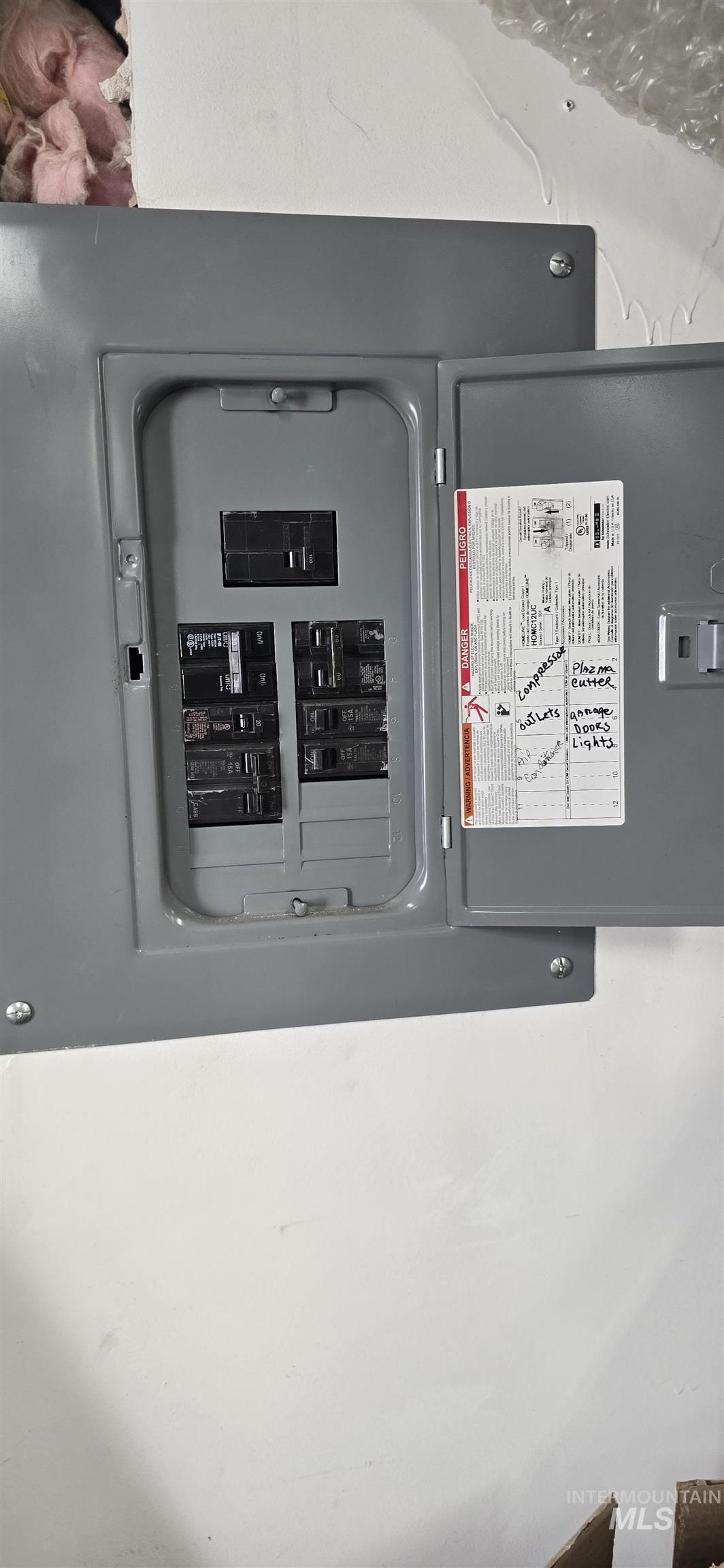 508 N 7th Street, Payette, Idaho 83661, 3 Bedrooms, 1 Bathroom, Residential For Sale, Price $235,000,MLS 98978214