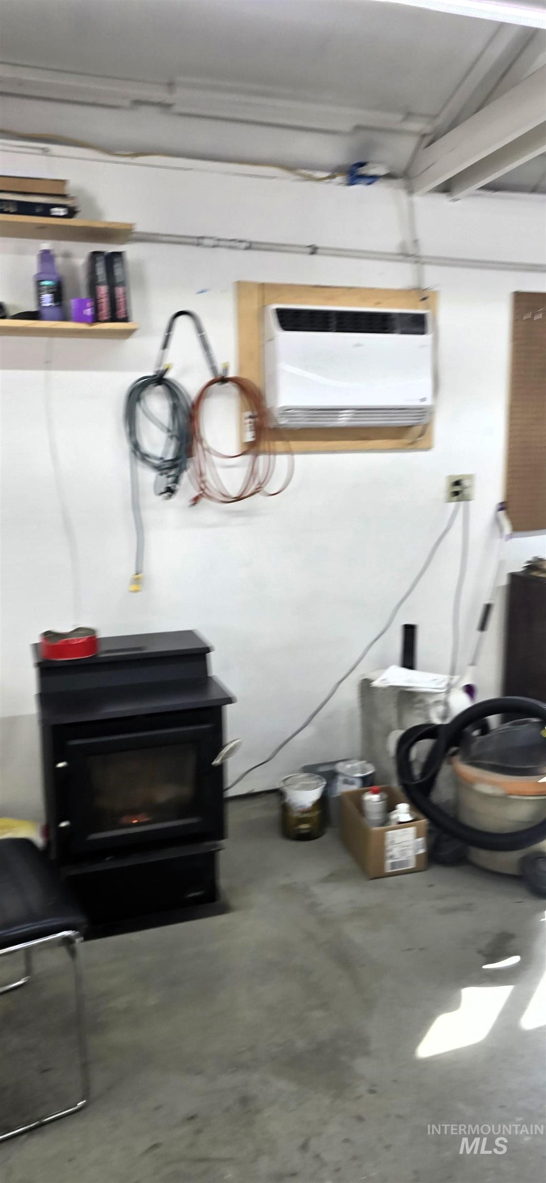 508 N 7th Street, Payette, Idaho 83661, 3 Bedrooms, 1 Bathroom, Residential For Sale, Price $235,000,MLS 98978214