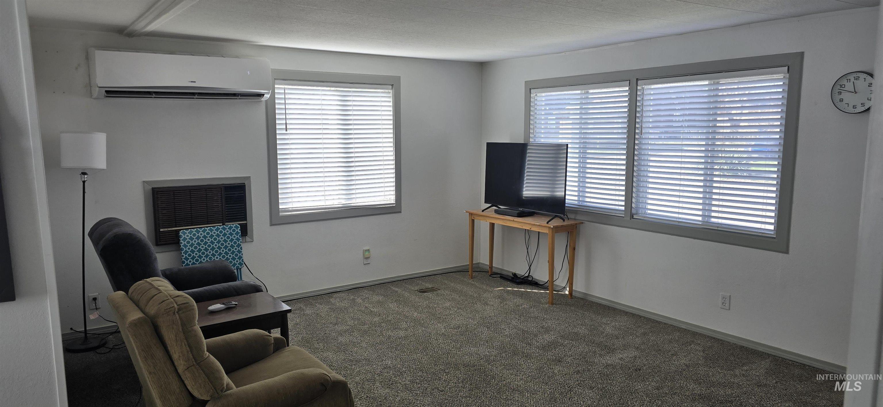 508 N 7th Street, Payette, Idaho 83661, 3 Bedrooms, 1 Bathroom, Residential For Sale, Price $235,000,MLS 98978214