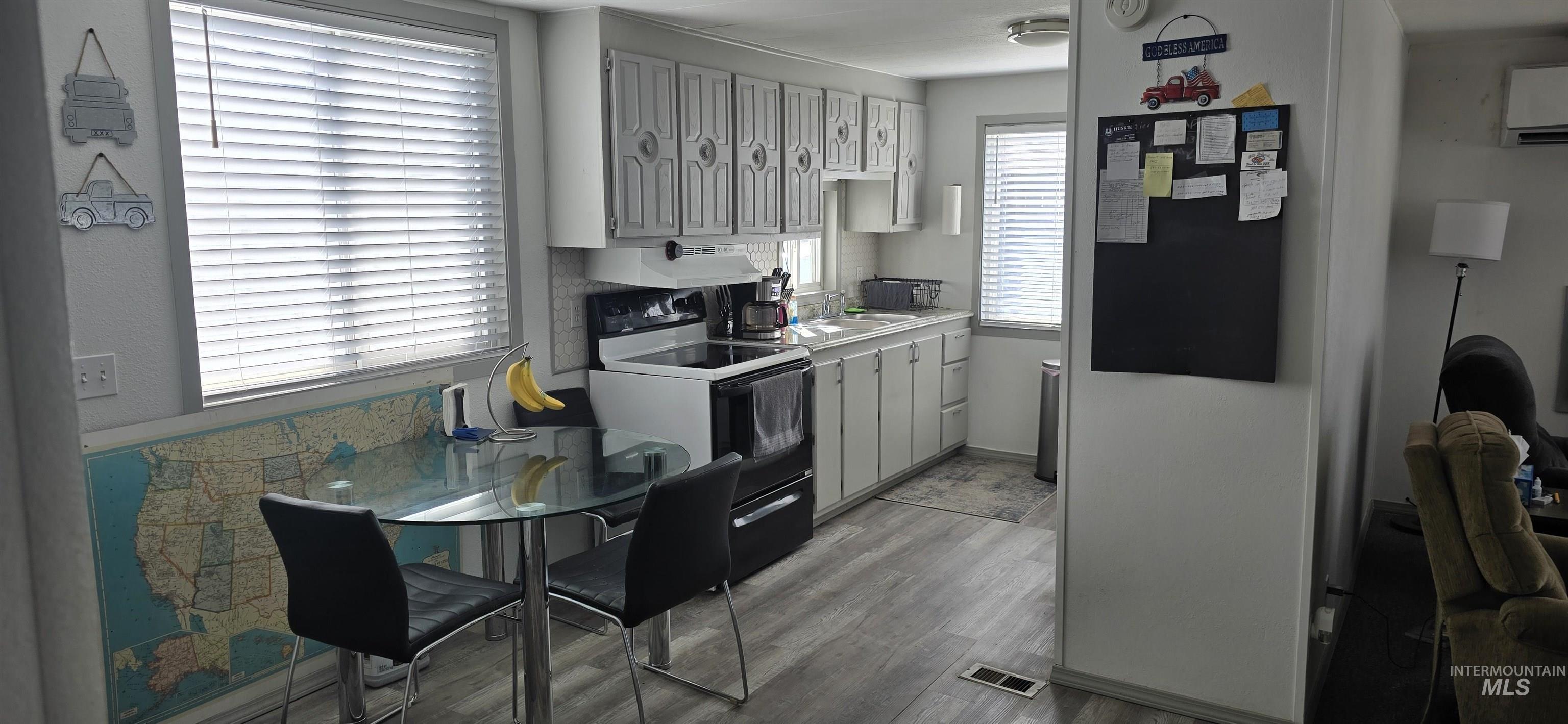 508 N 7th Street, Payette, Idaho 83661, 3 Bedrooms, 1 Bathroom, Residential For Sale, Price $235,000,MLS 98978214