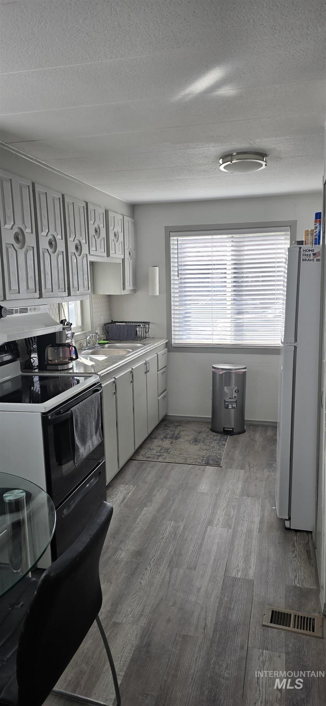 508 N 7th Street, Payette, Idaho 83661, 3 Bedrooms, 1 Bathroom, Residential For Sale, Price $235,000,MLS 98978214