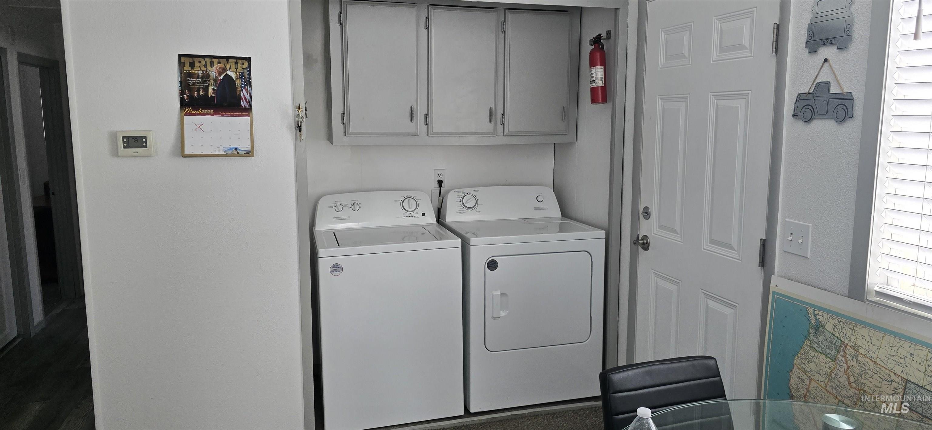 508 N 7th Street, Payette, Idaho 83661, 3 Bedrooms, 1 Bathroom, Residential For Sale, Price $235,000,MLS 98978214