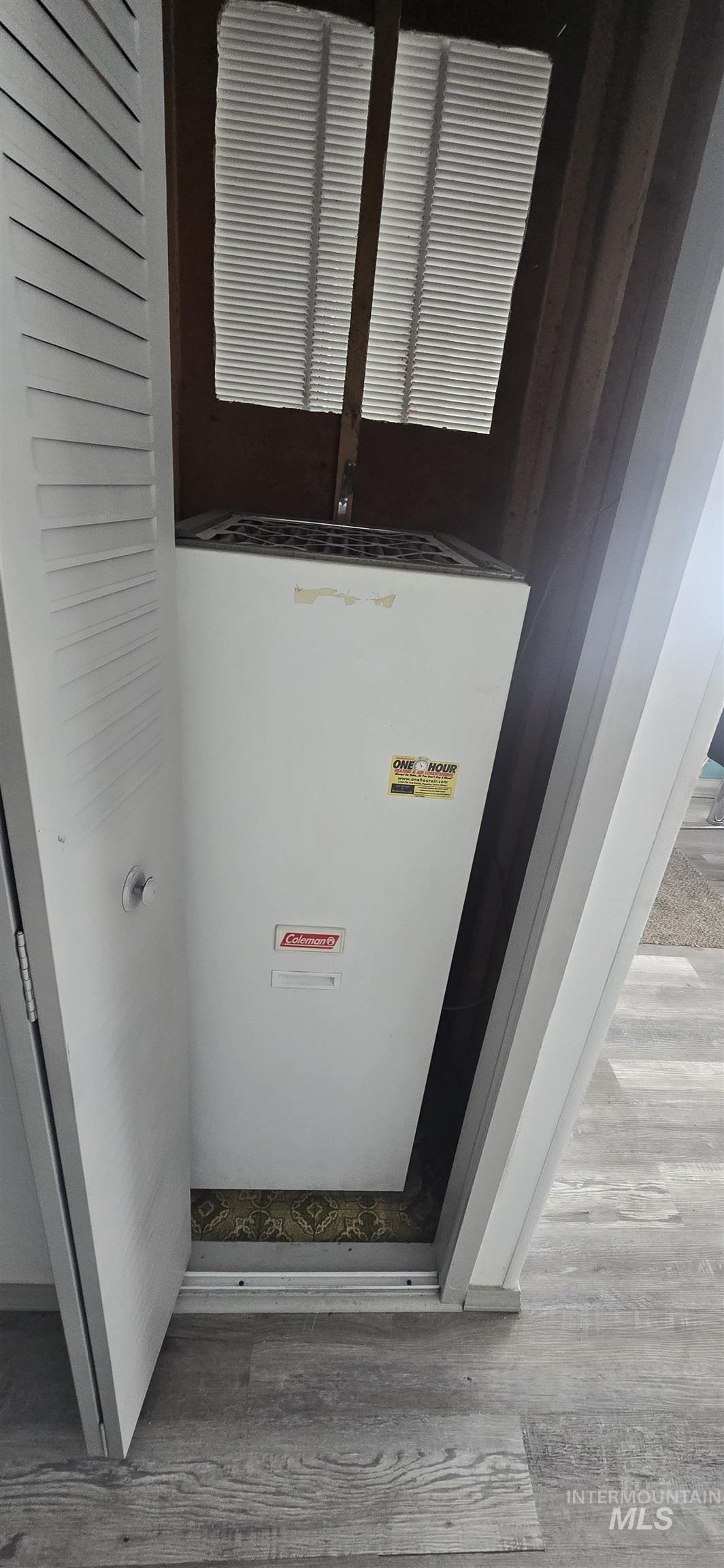 508 N 7th Street, Payette, Idaho 83661, 3 Bedrooms, 1 Bathroom, Residential For Sale, Price $235,000,MLS 98978214