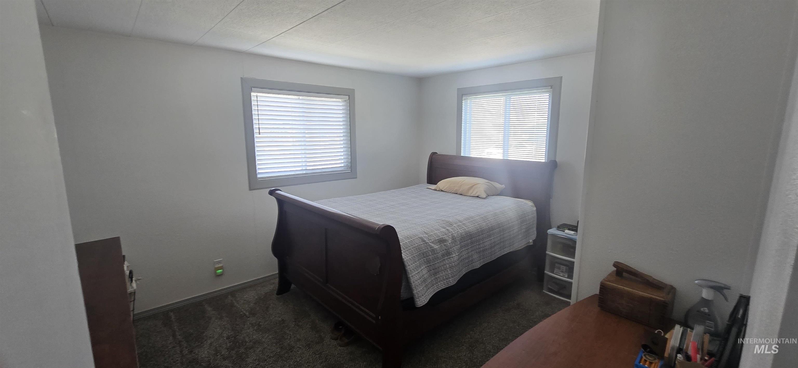 508 N 7th Street, Payette, Idaho 83661, 3 Bedrooms, 1 Bathroom, Residential For Sale, Price $235,000,MLS 98978214