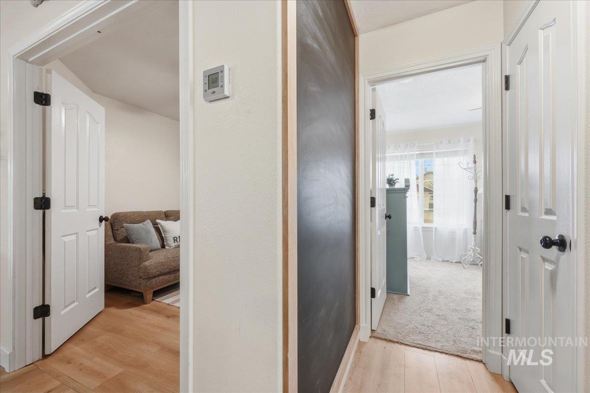 1219 W Eagle Ave, Nampa, Idaho 83651, 3 Bedrooms, 2 Bathrooms, Residential For Sale, Price $399,900,MLS 98978217