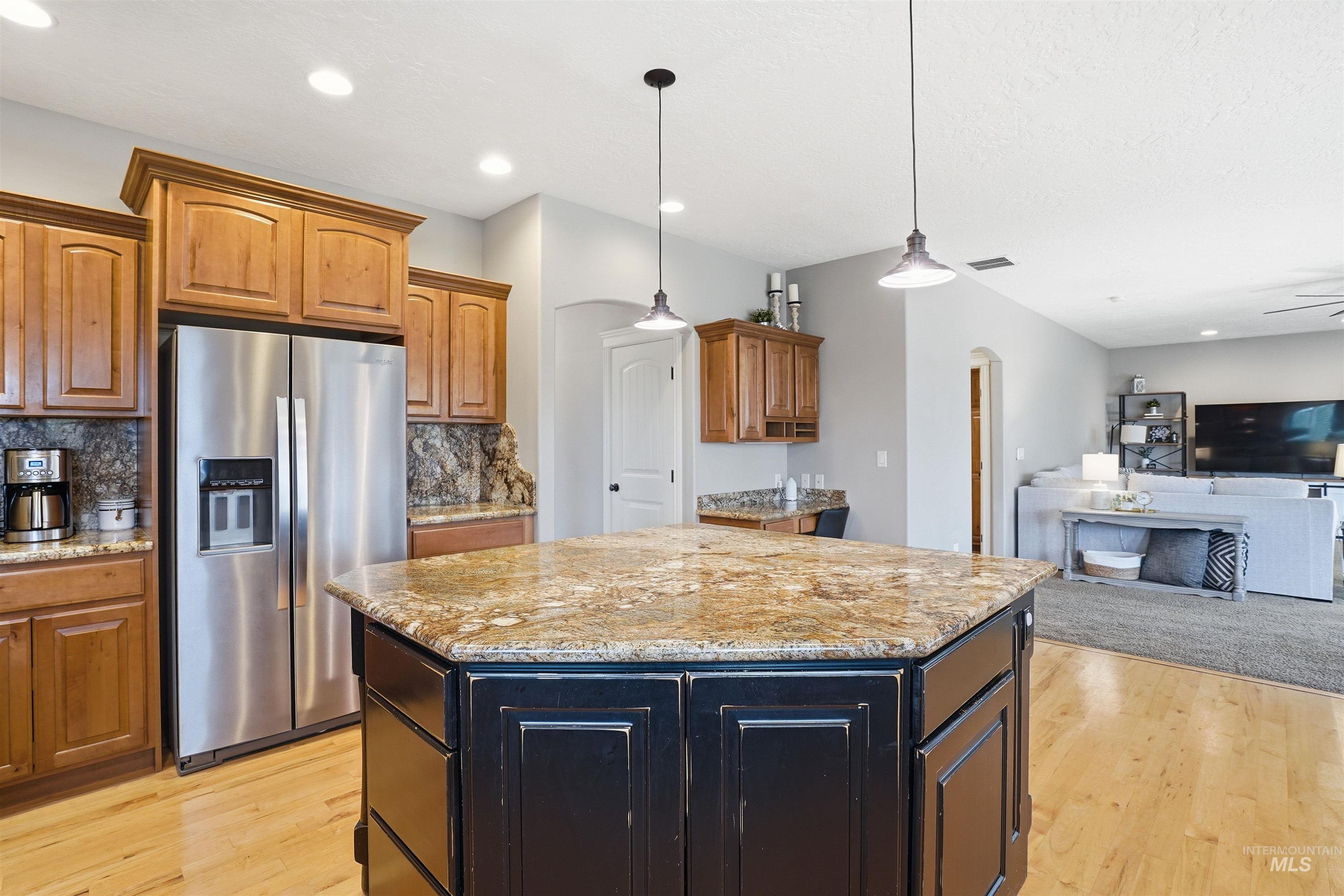 628 Kennedy Dr, Middleton, Idaho 83644, 4 Bedrooms, 3 Bathrooms, Residential For Sale, Price $650,000,MLS 98978218