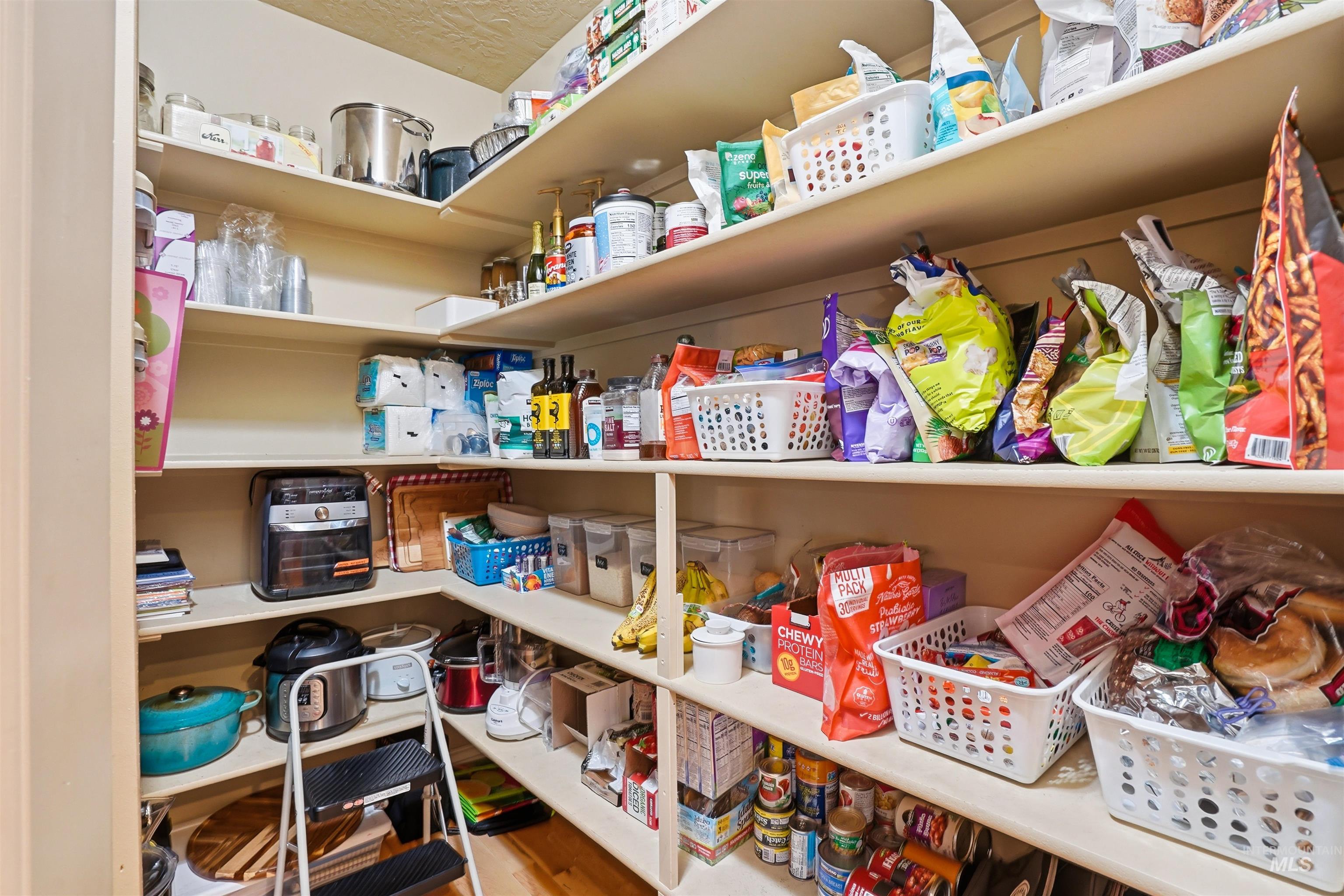 628 Kennedy Dr, Middleton, Idaho 83644, 4 Bedrooms, 3 Bathrooms, Residential For Sale, Price $650,000,MLS 98978218