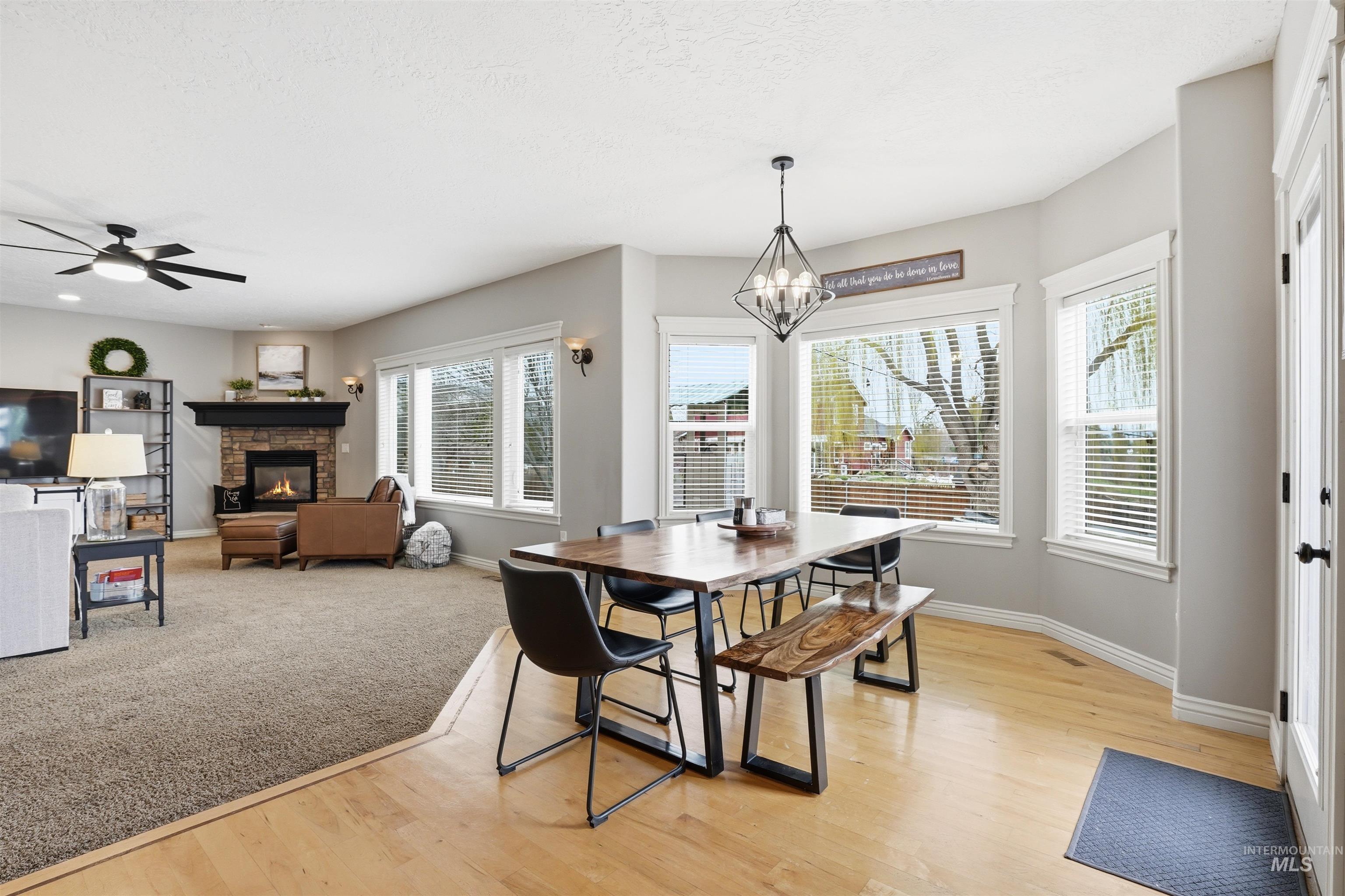 628 Kennedy Dr, Middleton, Idaho 83644, 4 Bedrooms, 3 Bathrooms, Residential For Sale, Price $650,000,MLS 98978218