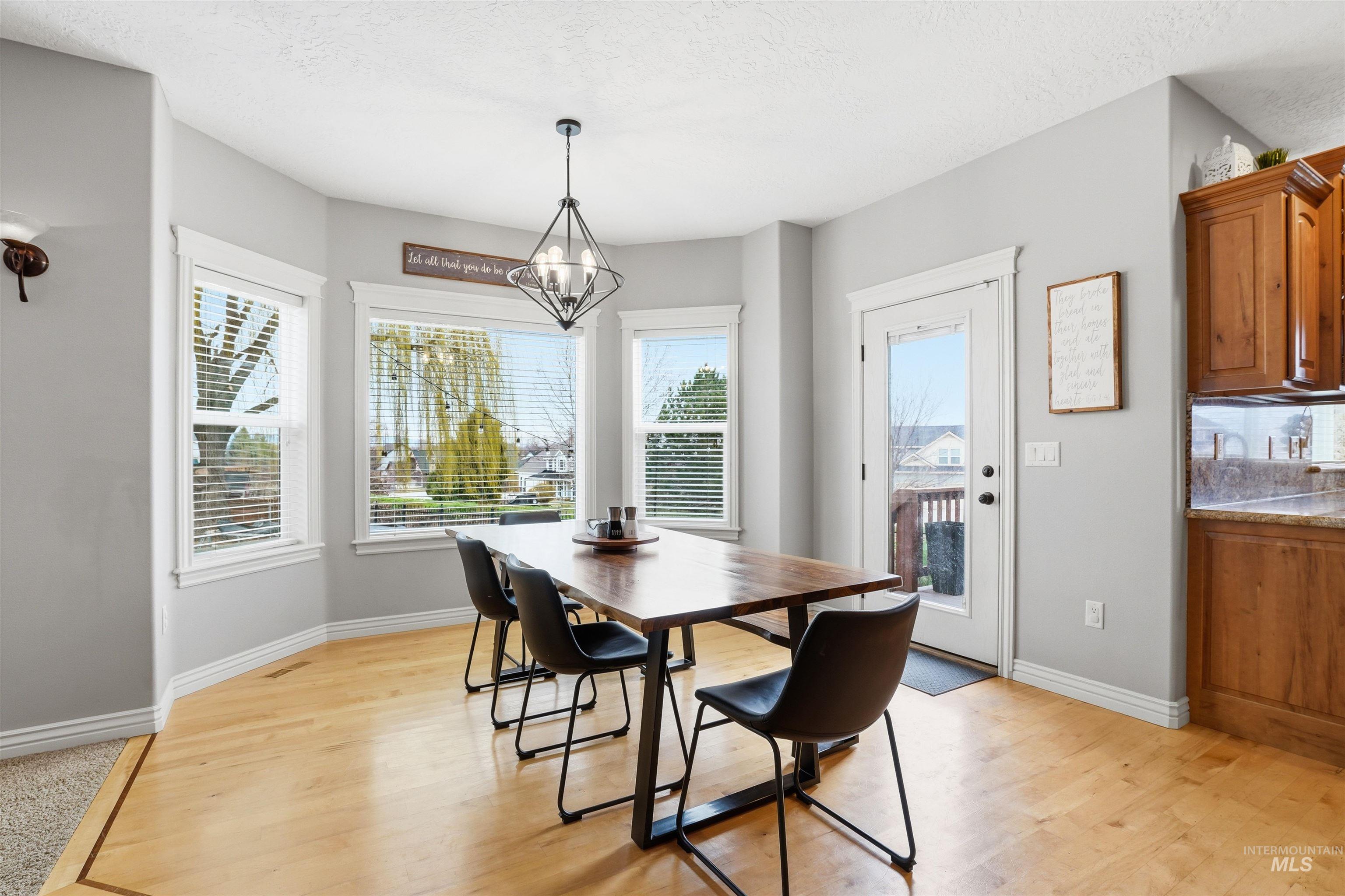 628 Kennedy Dr, Middleton, Idaho 83644, 4 Bedrooms, 3 Bathrooms, Residential For Sale, Price $650,000,MLS 98978218