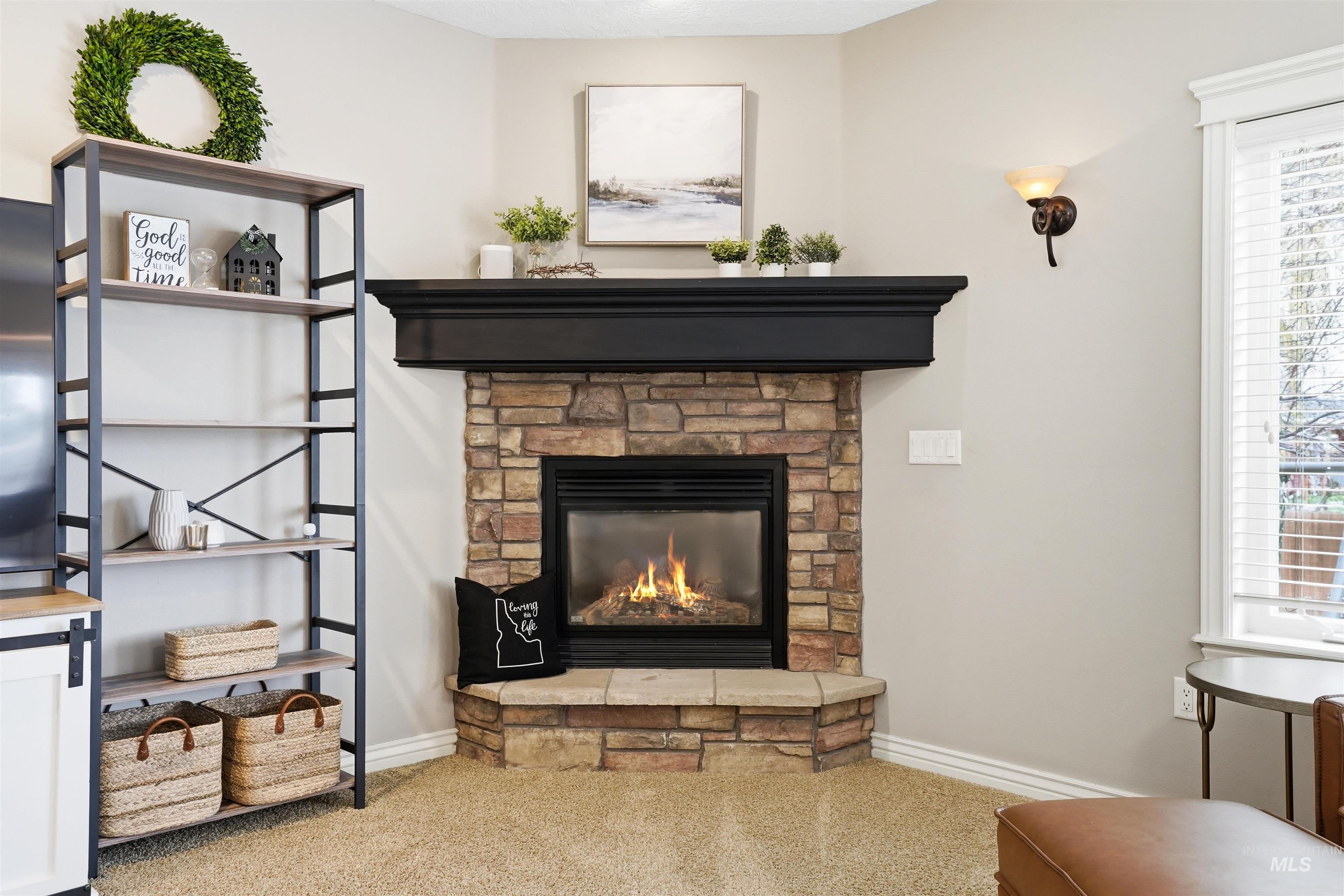 628 Kennedy Dr, Middleton, Idaho 83644, 4 Bedrooms, 3 Bathrooms, Residential For Sale, Price $650,000,MLS 98978218