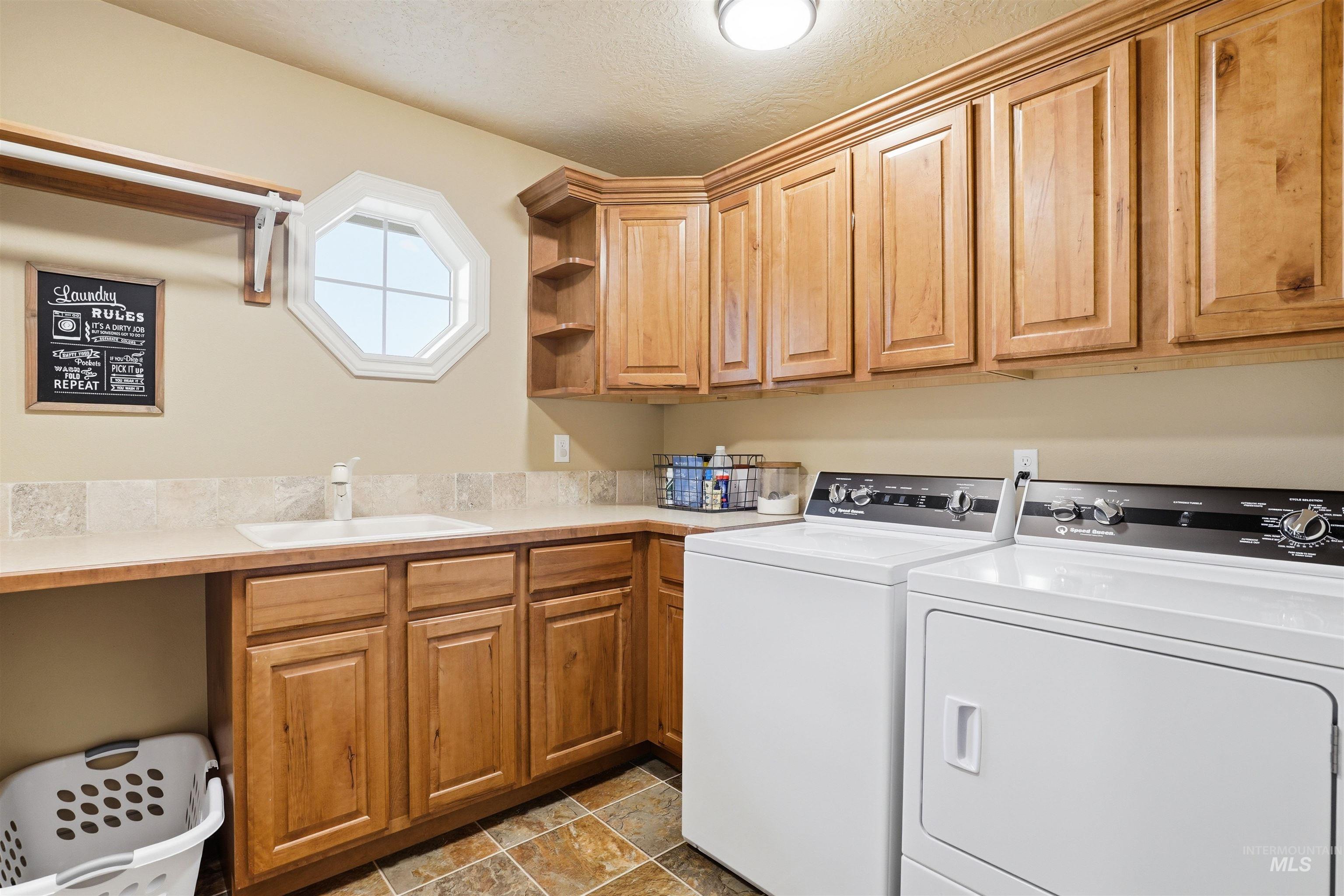 628 Kennedy Dr, Middleton, Idaho 83644, 4 Bedrooms, 3 Bathrooms, Residential For Sale, Price $650,000,MLS 98978218