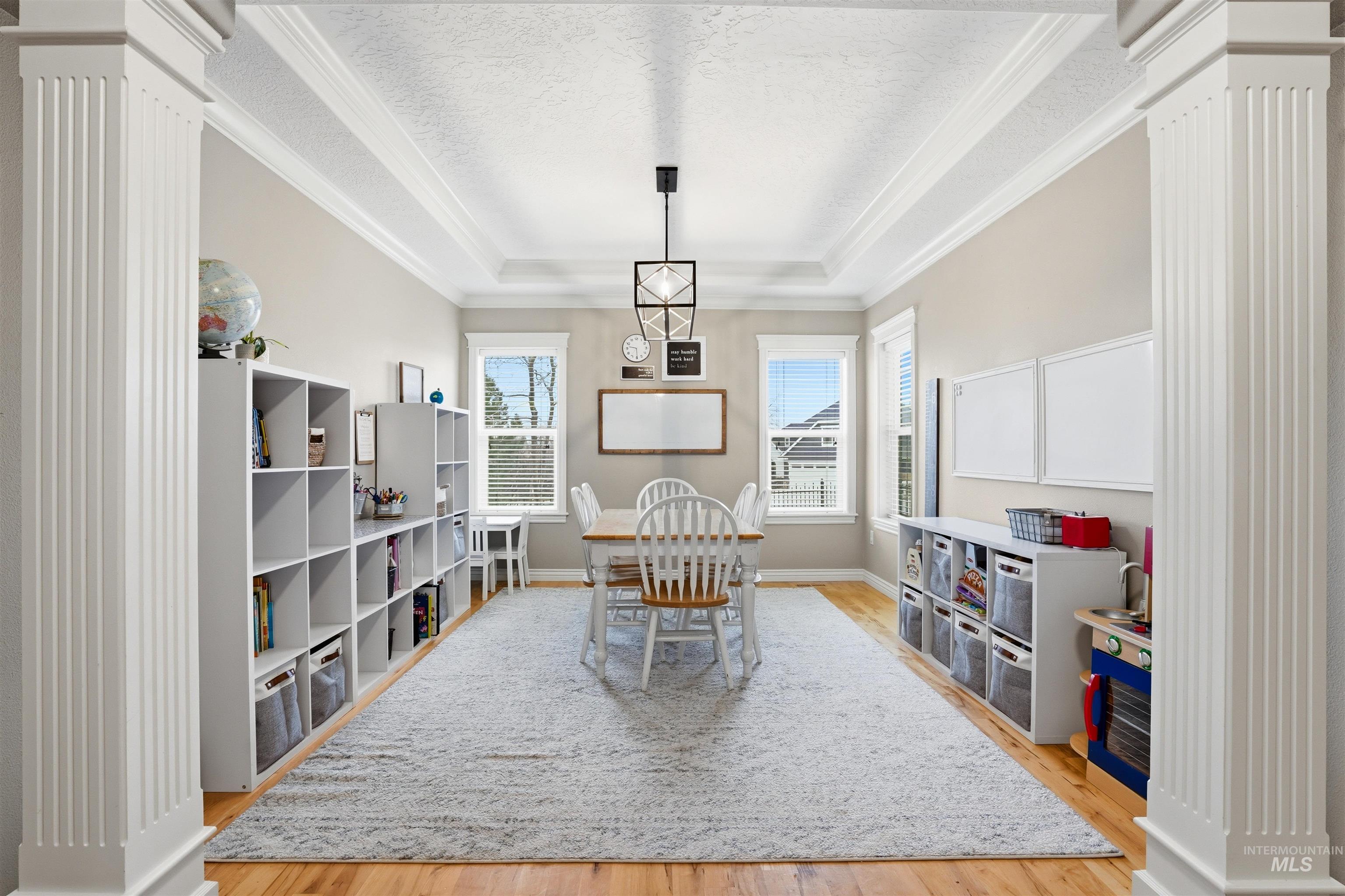 628 Kennedy Dr, Middleton, Idaho 83644, 4 Bedrooms, 3 Bathrooms, Residential For Sale, Price $650,000,MLS 98978218