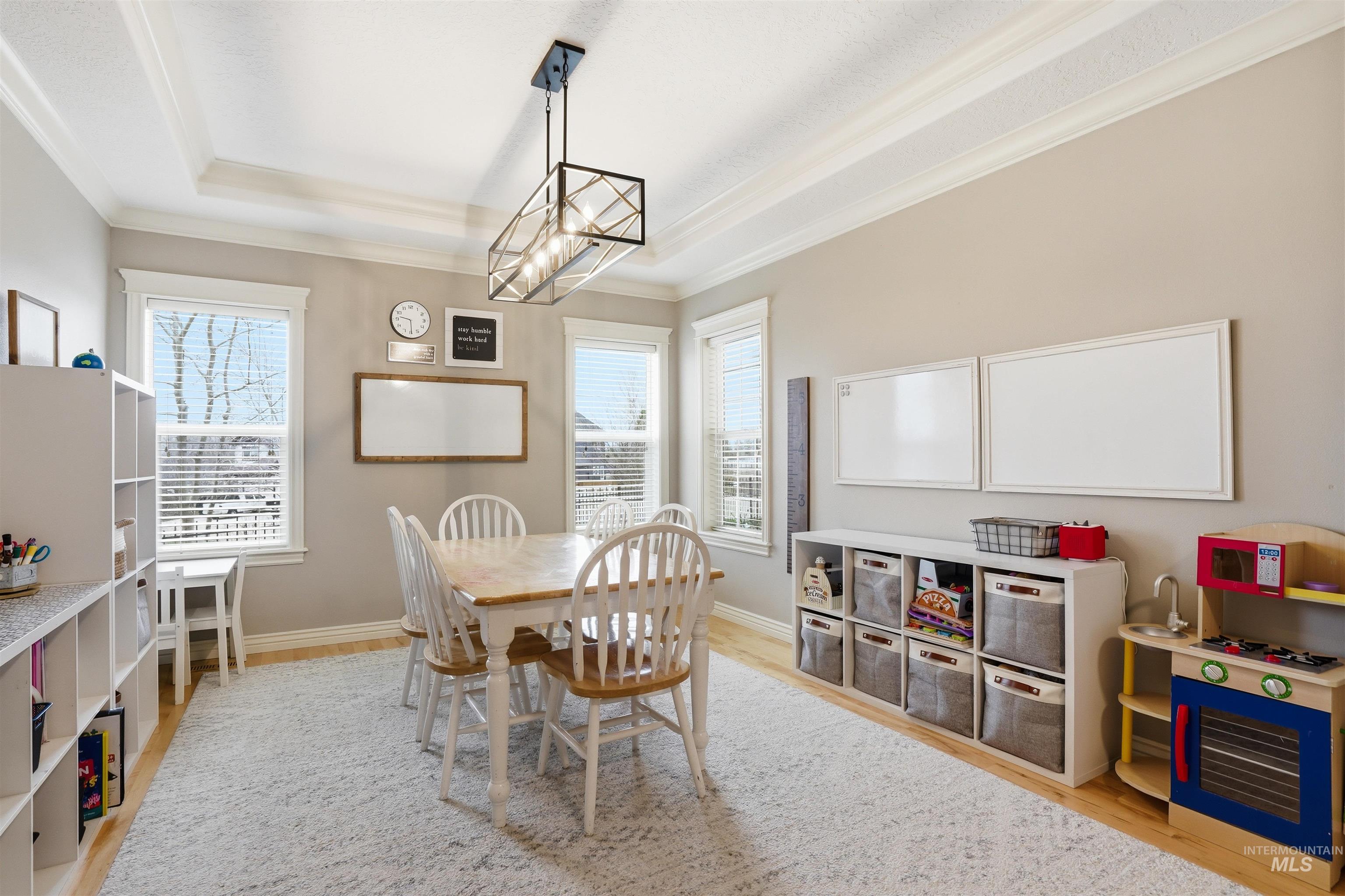 628 Kennedy Dr, Middleton, Idaho 83644, 4 Bedrooms, 3 Bathrooms, Residential For Sale, Price $650,000,MLS 98978218