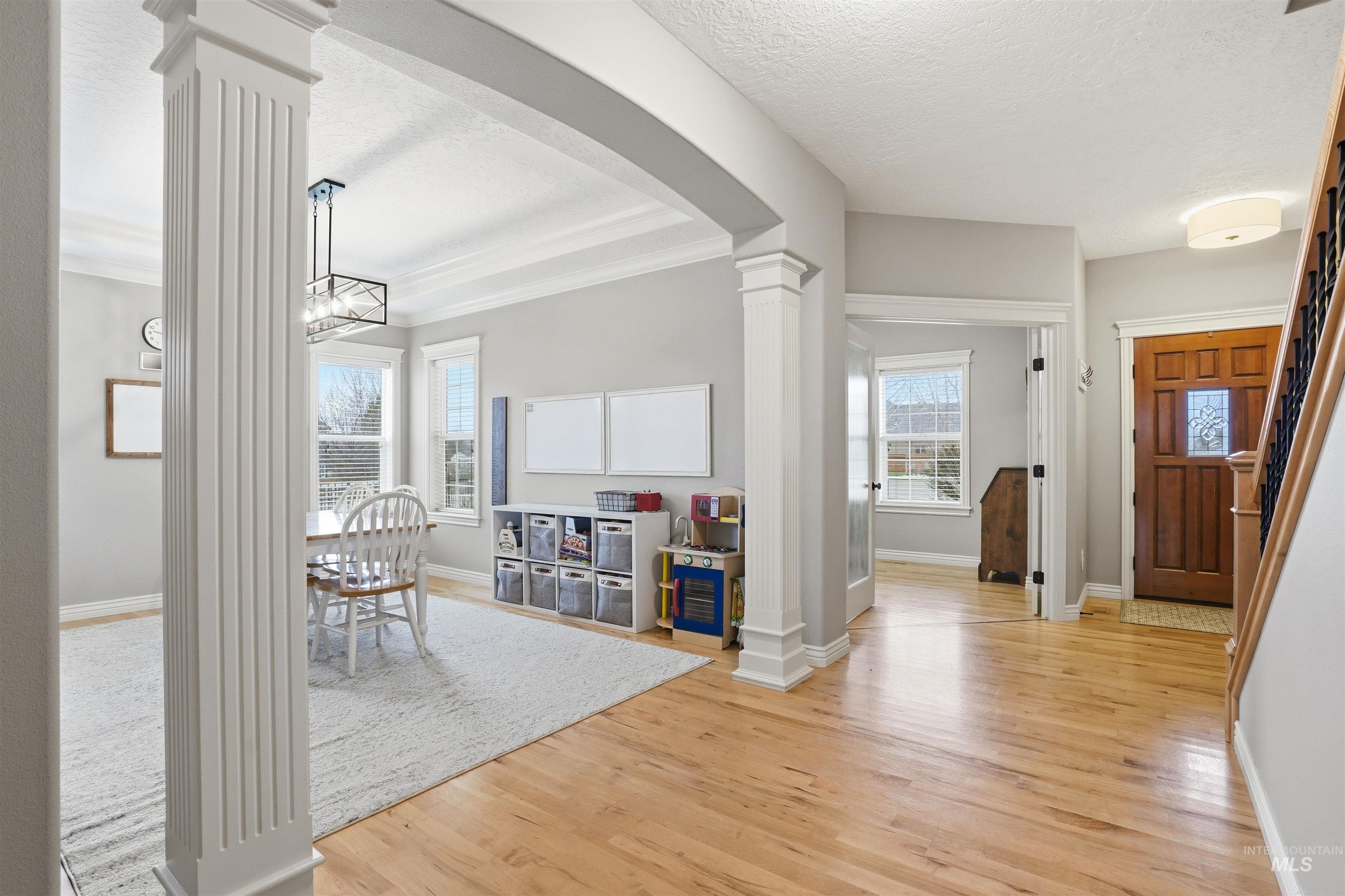 628 Kennedy Dr, Middleton, Idaho 83644, 4 Bedrooms, 3 Bathrooms, Residential For Sale, Price $650,000,MLS 98978218