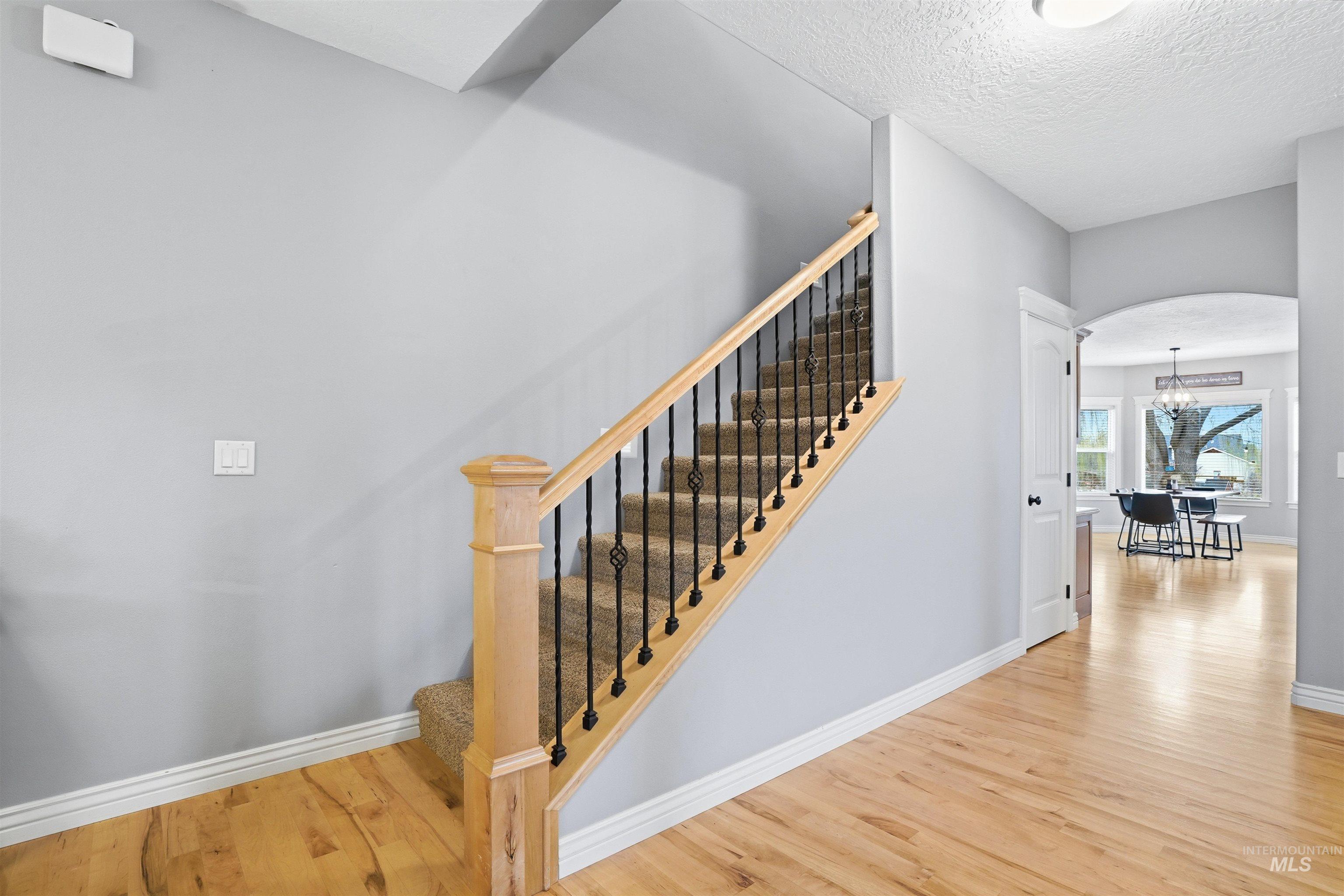 628 Kennedy Dr, Middleton, Idaho 83644, 4 Bedrooms, 3 Bathrooms, Residential For Sale, Price $650,000,MLS 98978218