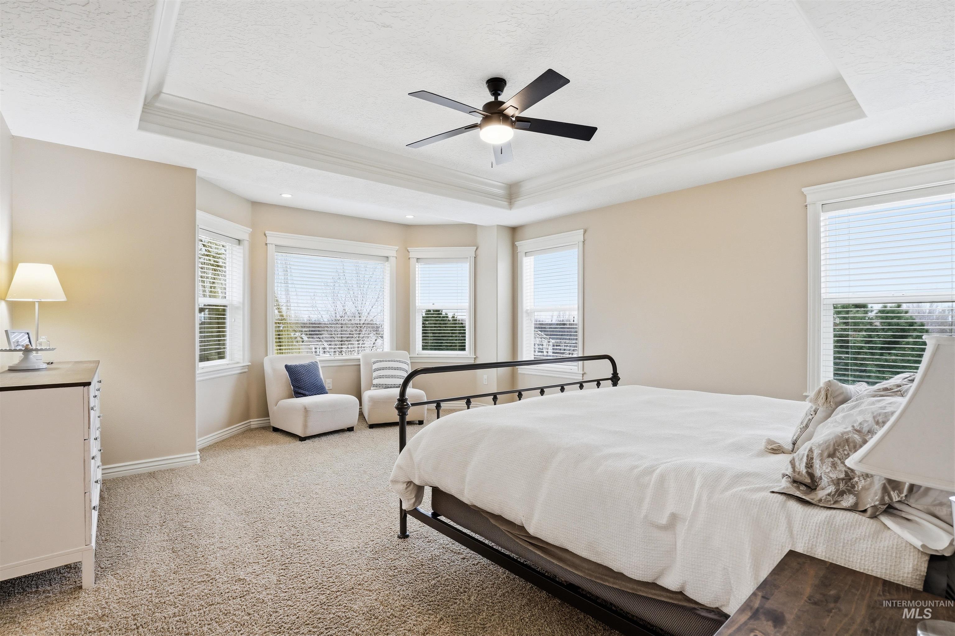 628 Kennedy Dr, Middleton, Idaho 83644, 4 Bedrooms, 3 Bathrooms, Residential For Sale, Price $650,000,MLS 98978218