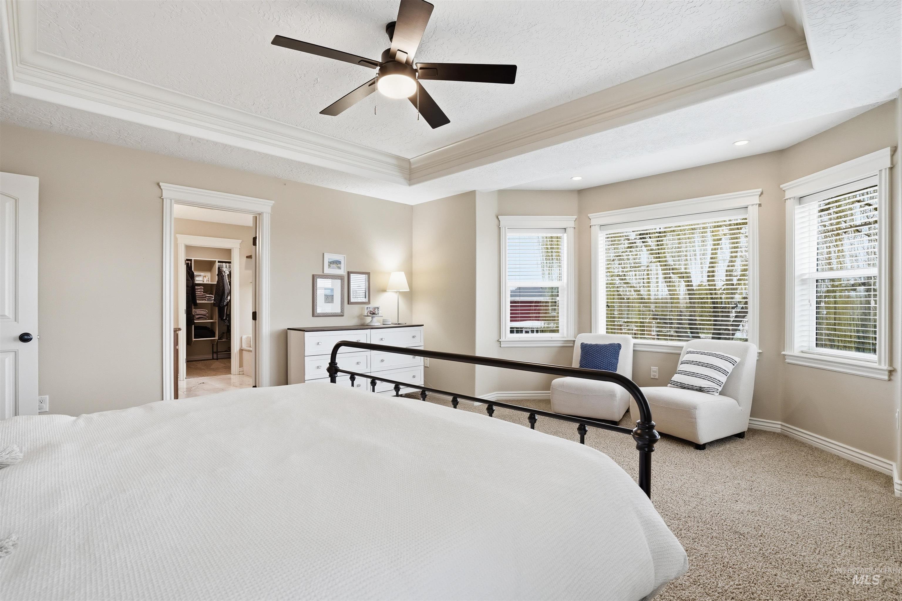 628 Kennedy Dr, Middleton, Idaho 83644, 4 Bedrooms, 3 Bathrooms, Residential For Sale, Price $650,000,MLS 98978218