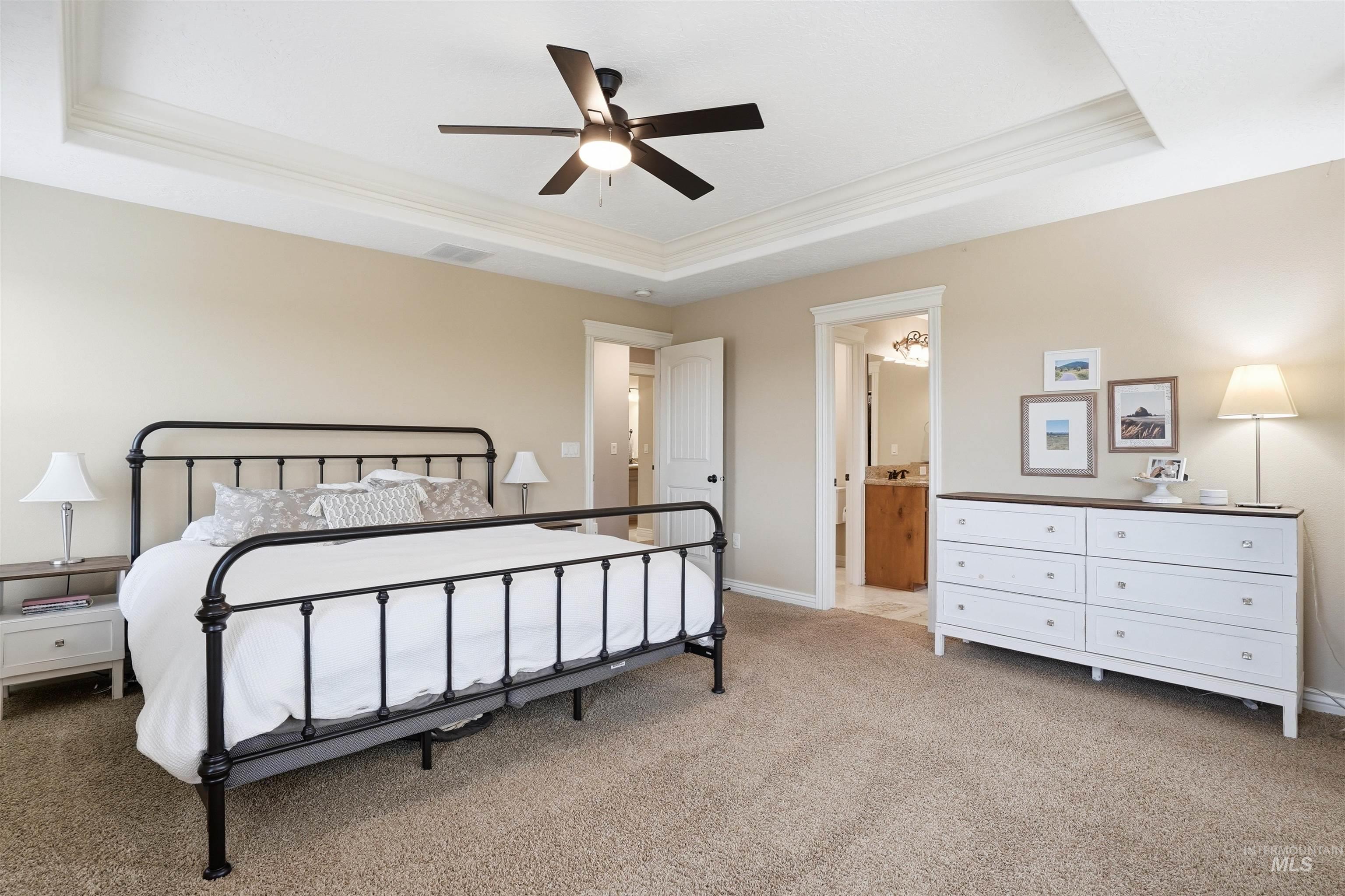 628 Kennedy Dr, Middleton, Idaho 83644, 4 Bedrooms, 3 Bathrooms, Residential For Sale, Price $650,000,MLS 98978218